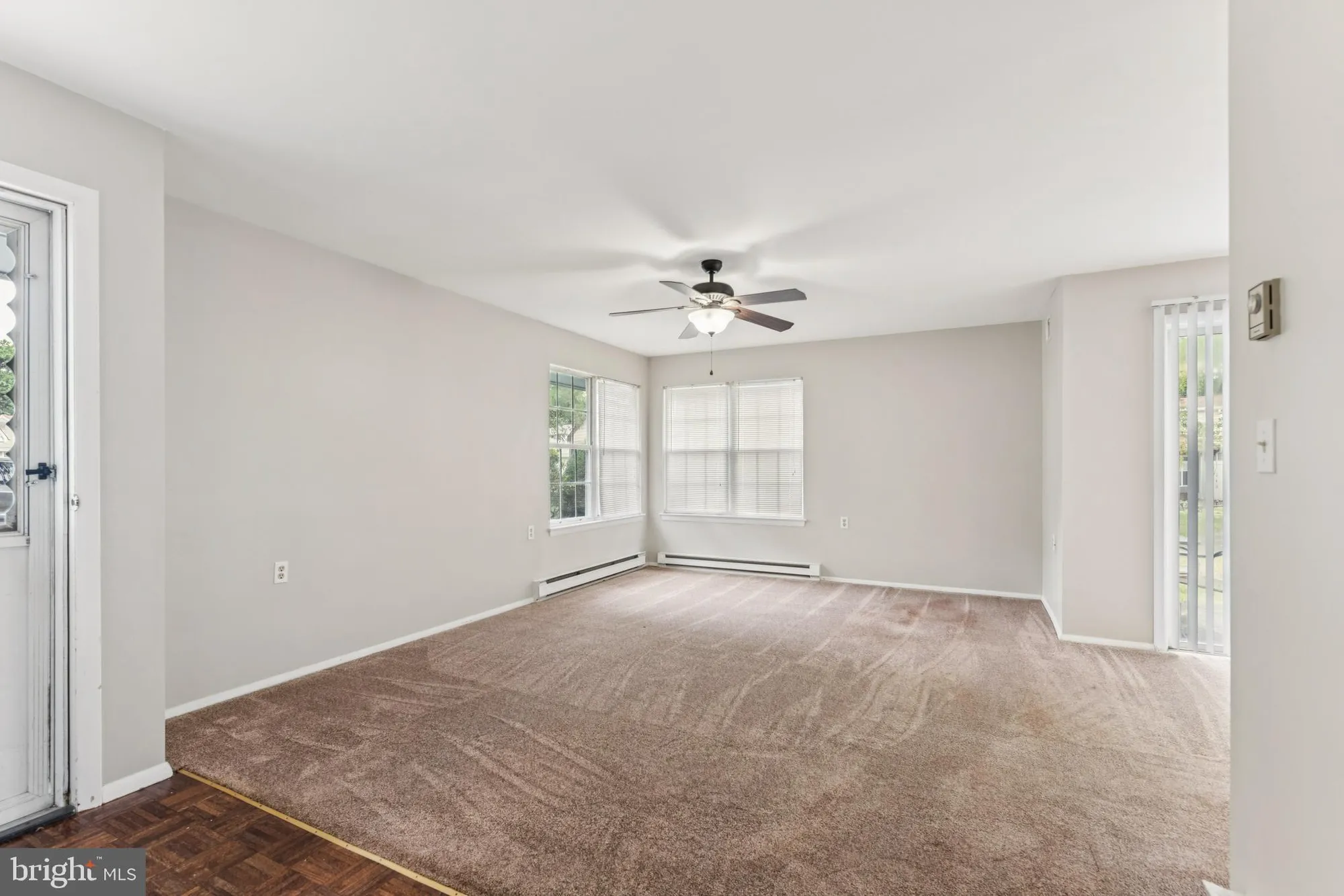 Property Slideshow image 6 of 37 | 439 chesterfield ct h, Manchester Township, NJ, 08759