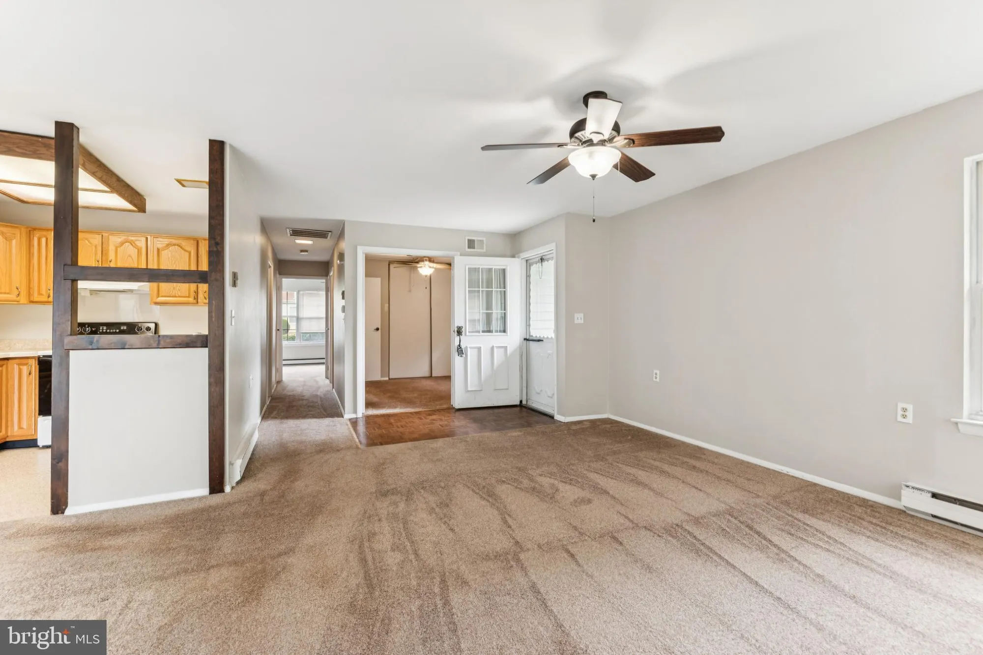 Property Slideshow image 10 of 37 | 439 chesterfield ct h, Manchester Township, NJ, 08759