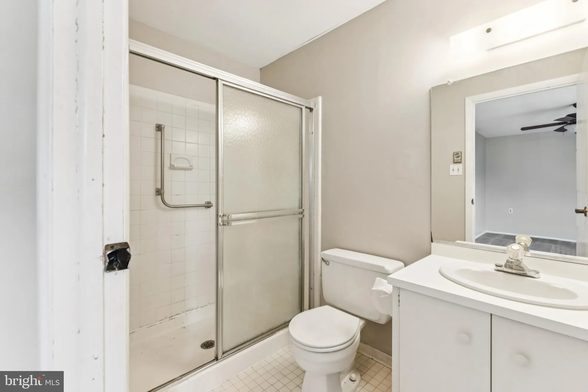 Property Slideshow image 18 of 37 | 439 chesterfield ct h, Manchester Township, NJ, 08759