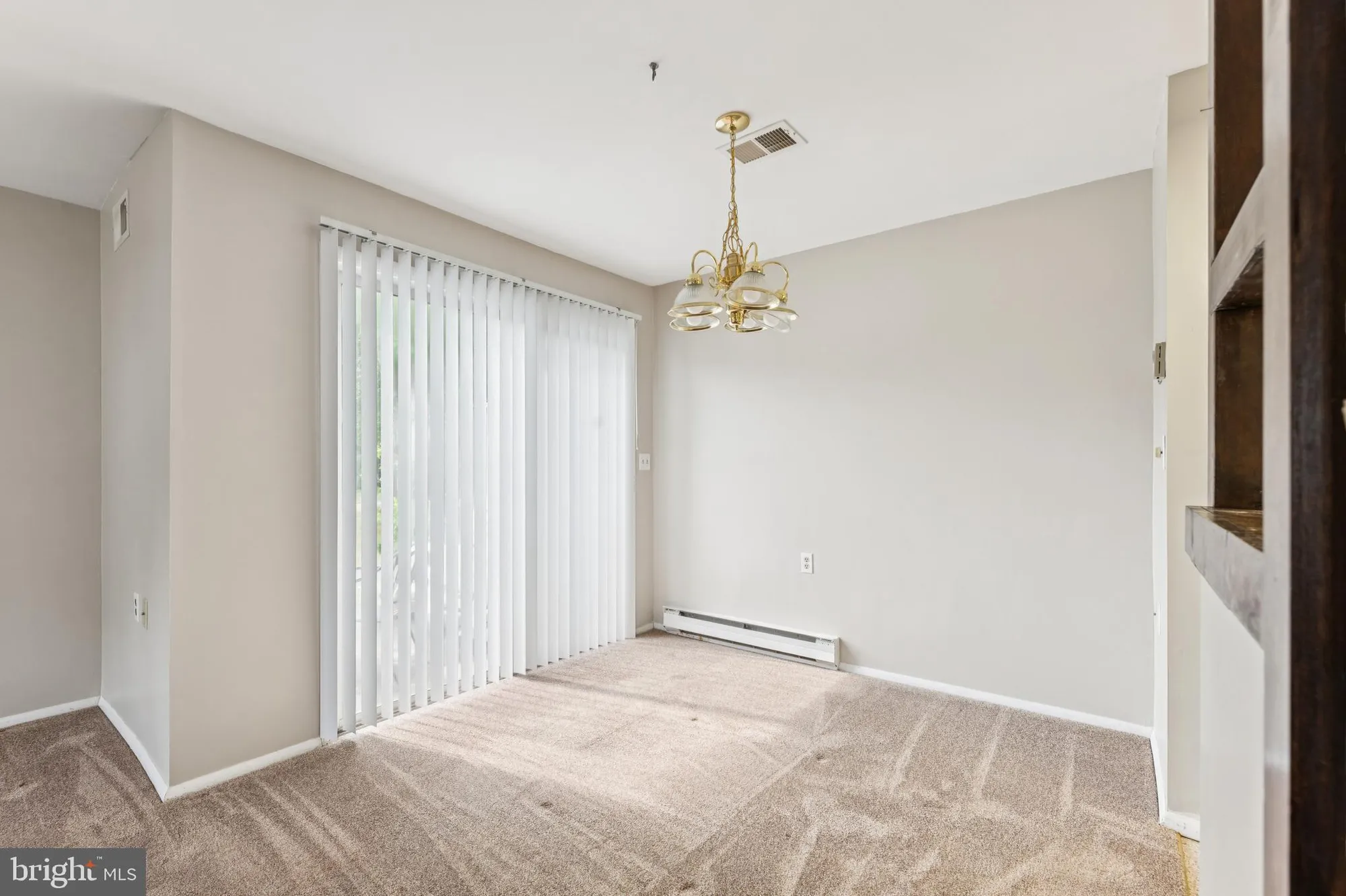 Property Slideshow image 17 of 37 | 439 chesterfield ct h, Manchester Township, NJ, 08759