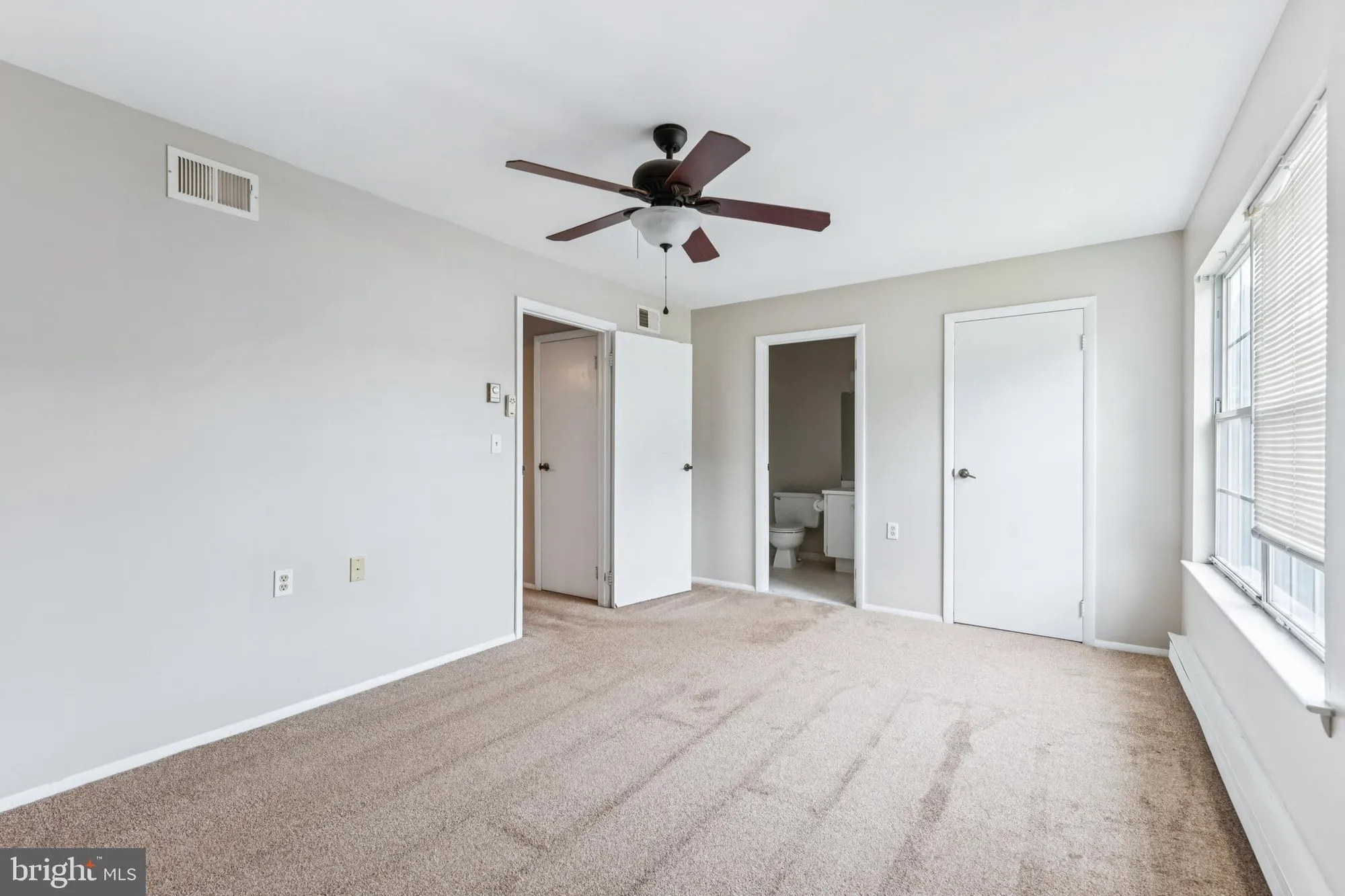 Property Slideshow image 22 of 37 | 439 chesterfield ct h, Manchester Township, NJ, 08759