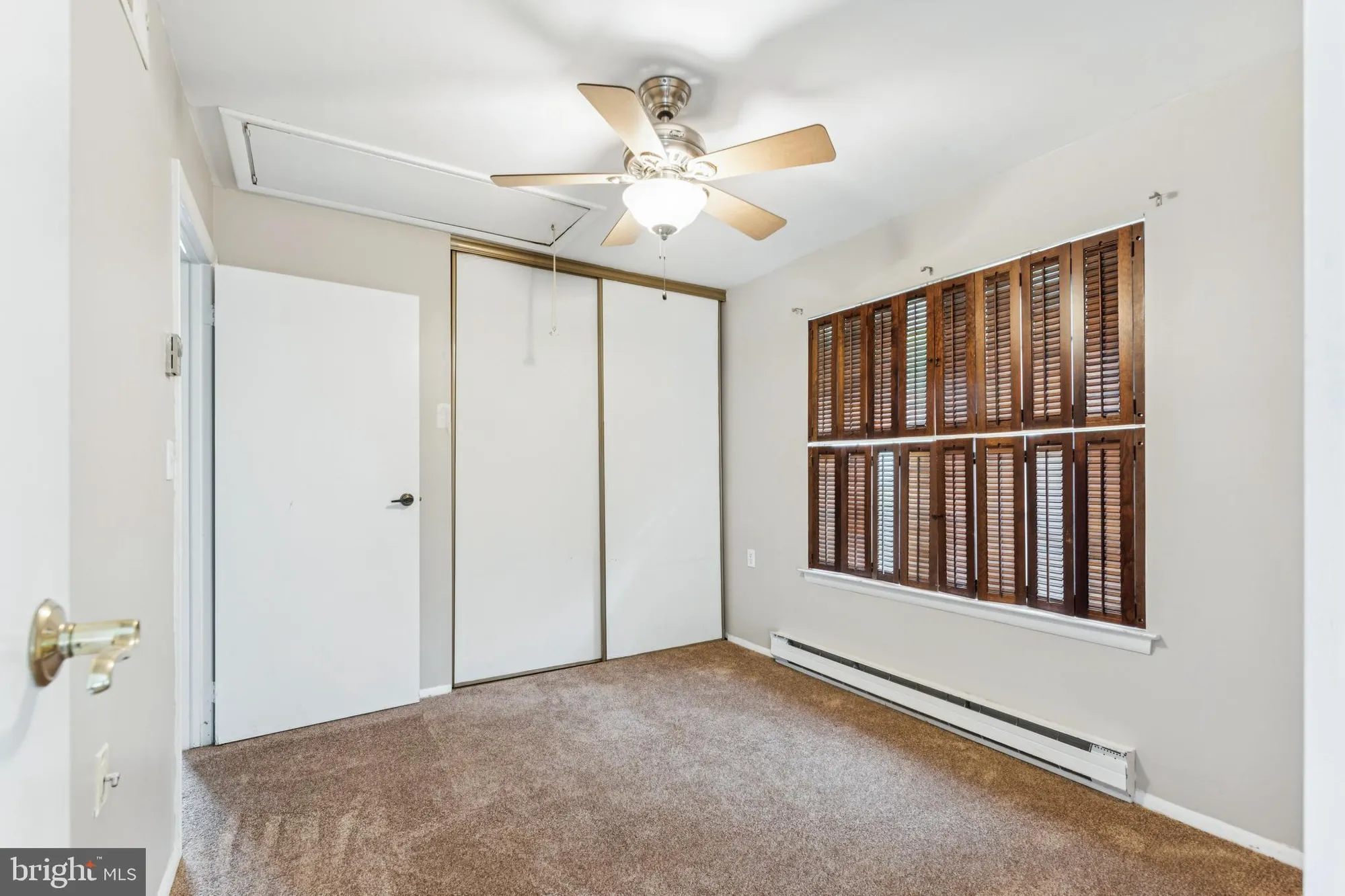 Property Slideshow image 25 of 37 | 439 chesterfield ct h, Manchester Township, NJ, 08759