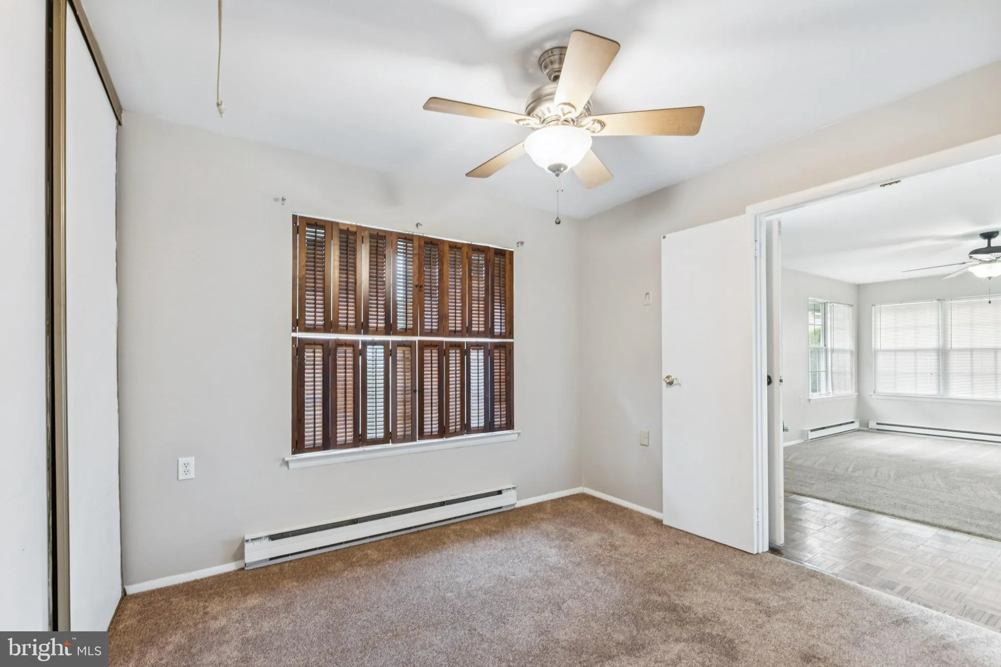 Property Slideshow image 24 of 37 | 439 chesterfield ct h, Manchester Township, NJ, 08759