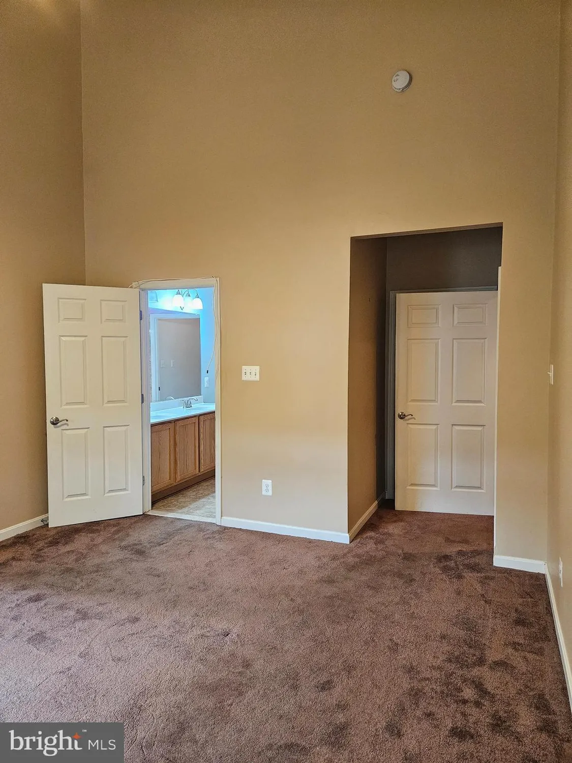 Property Slideshow image 17 of 52 | 228 anita ct, Newark, DE, 19702