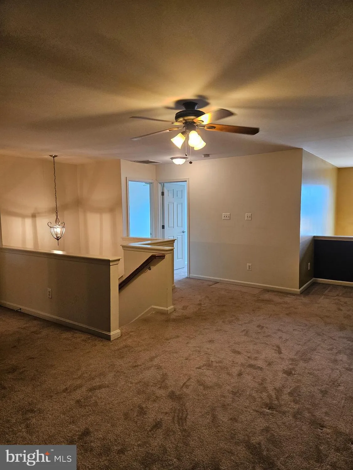 Property Slideshow image 26 of 52 | 228 anita ct, Newark, DE, 19702