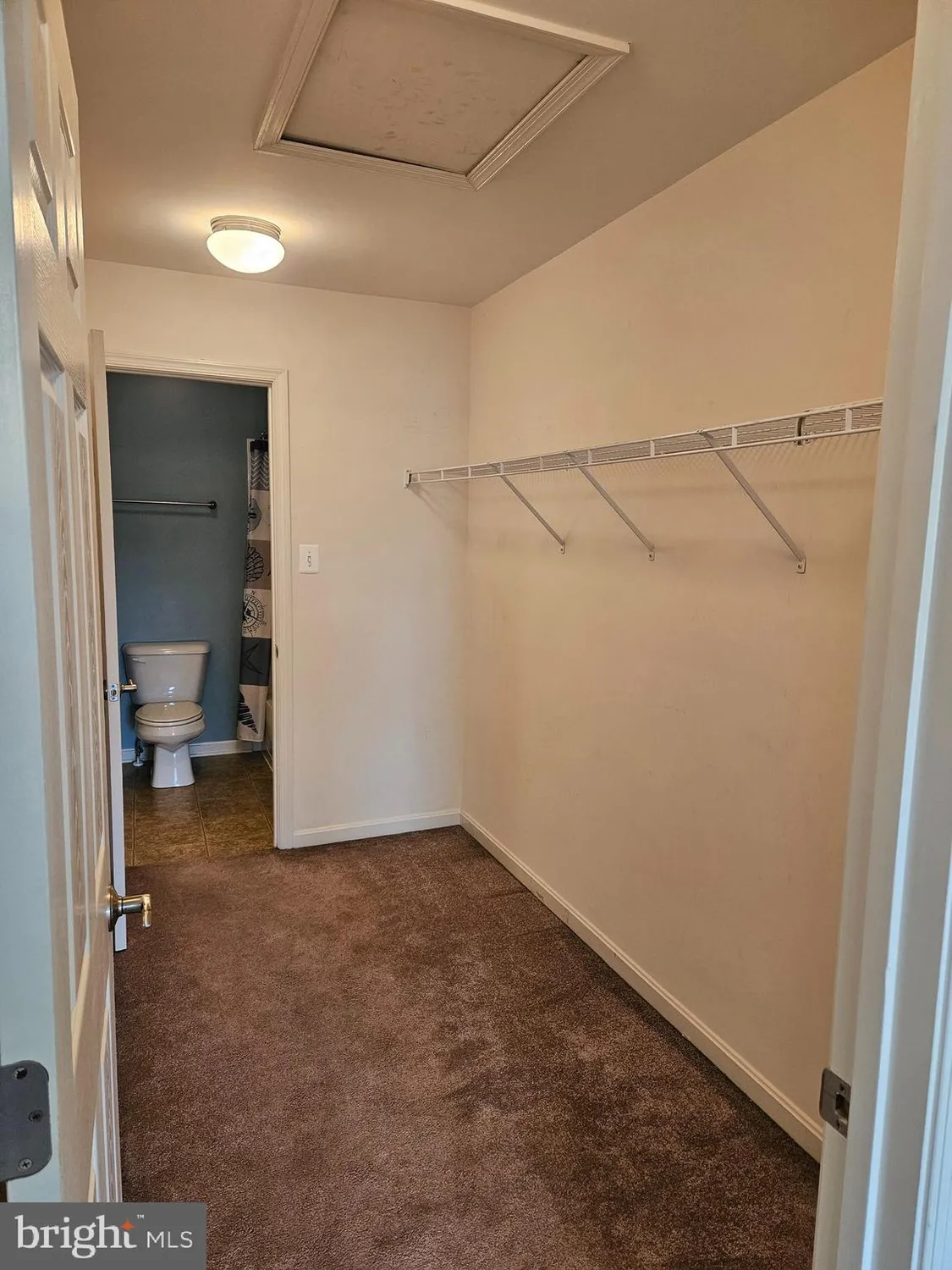 Property Slideshow image 36 of 52 | 228 anita ct, Newark, DE, 19702