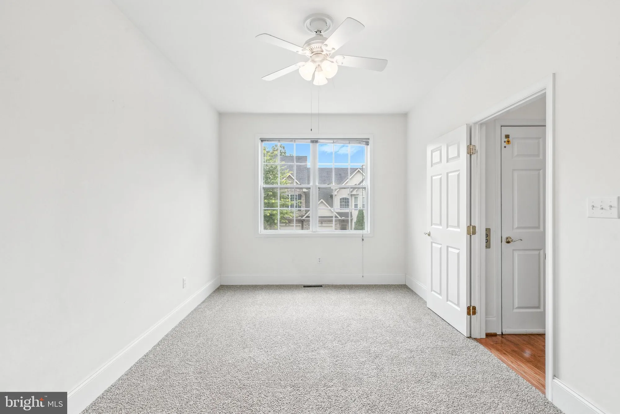 Property Slideshow image 16 of 24 | 2461 merri claude dr, Norristown, PA, 19401