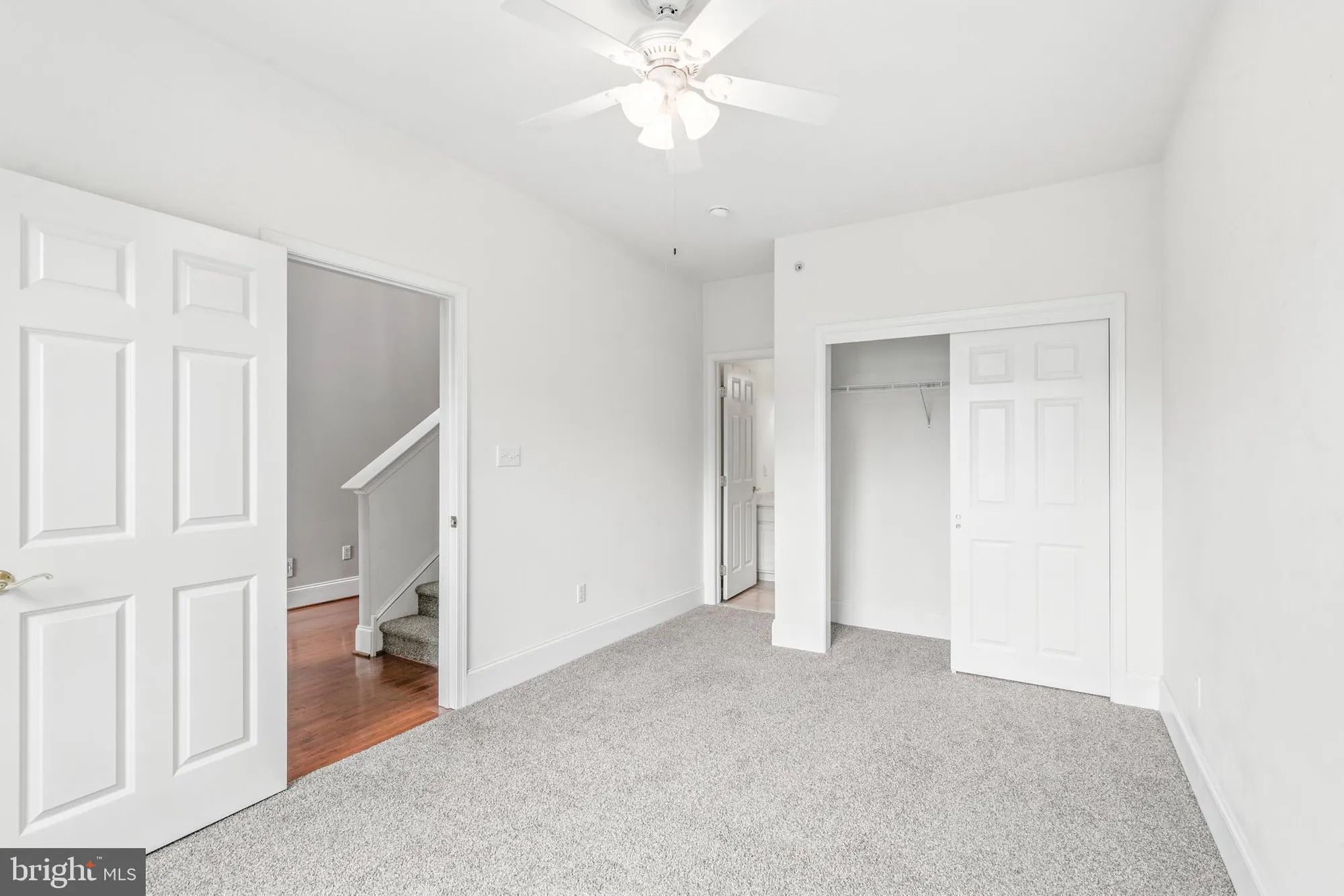 Property Slideshow image 17 of 24 | 2461 merri claude dr, Norristown, PA, 19401