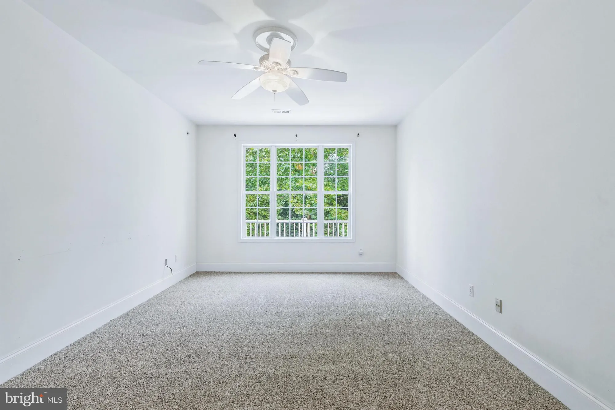 Property Slideshow image 11 of 24 | 2461 merri claude dr, Norristown, PA, 19401