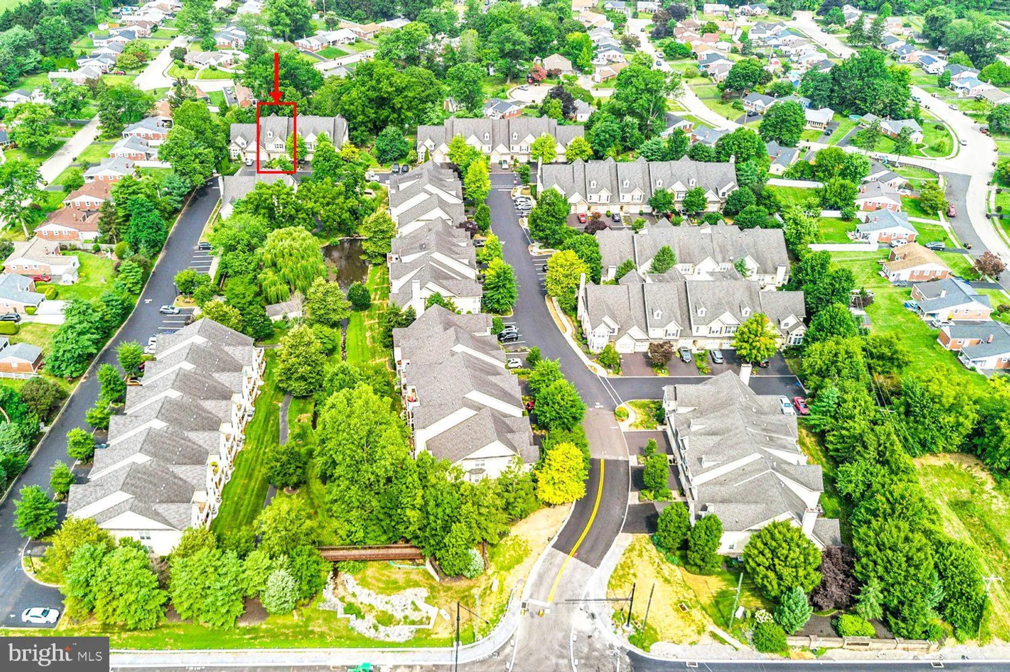 Property Slideshow image 24 of 24 | 2461 merri claude dr, Norristown, PA, 19401