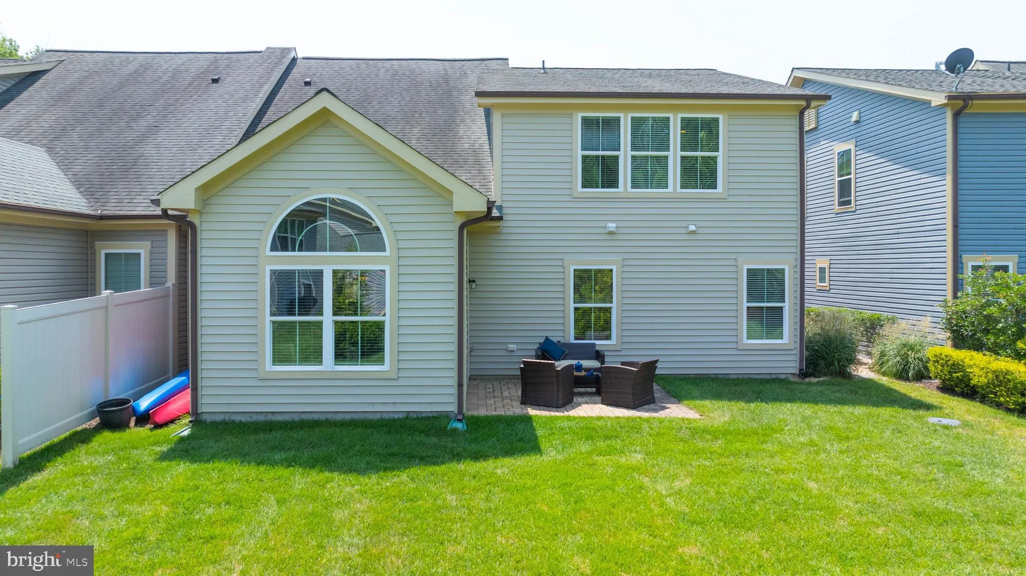 Property Slideshow image 38 of 57 | 36261 tee box blvd # 122, Frankford, DE, 19945