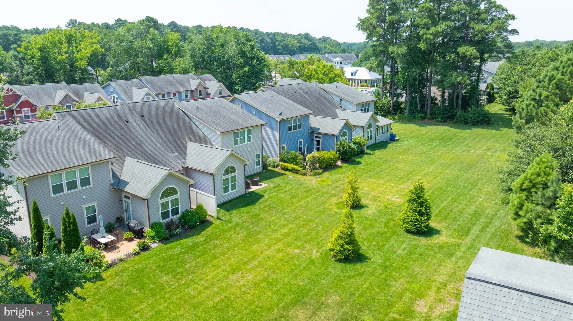 Property Slideshow image 39 of 57 | 36261 tee box blvd # 122, Frankford, DE, 19945