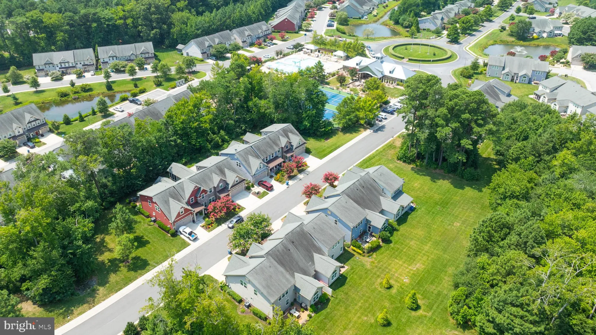 Property Slideshow image 41 of 57 | 36261 tee box blvd # 122, Frankford, DE, 19945