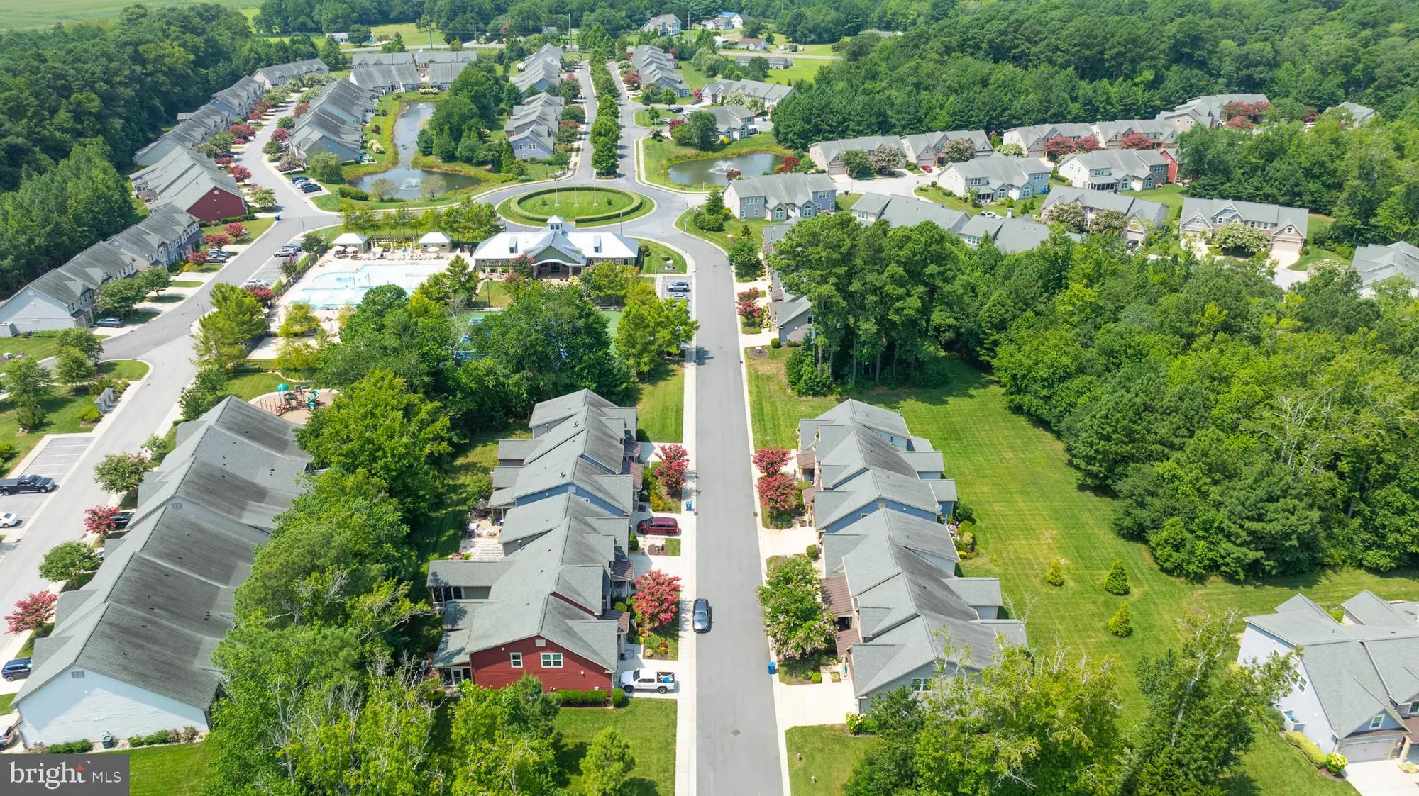 Property Slideshow image 42 of 57 | 36261 tee box blvd # 122, Frankford, DE, 19945