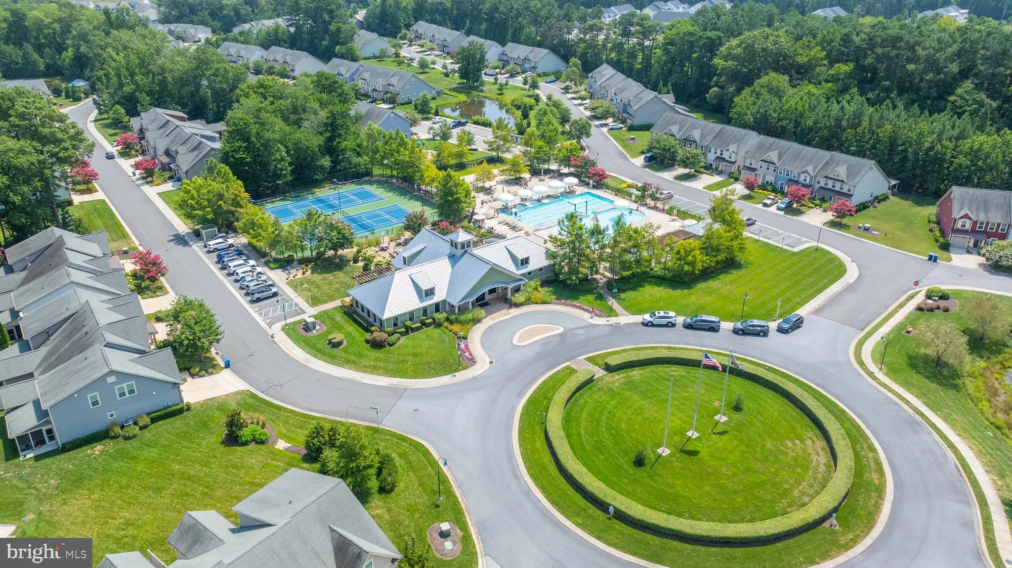 Property Slideshow image 49 of 57 | 36261 tee box blvd # 122, Frankford, DE, 19945