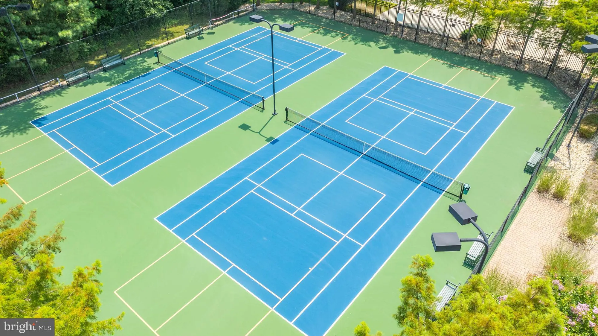 Property Slideshow image 53 of 57 | 36261 tee box blvd # 122, Frankford, DE, 19945