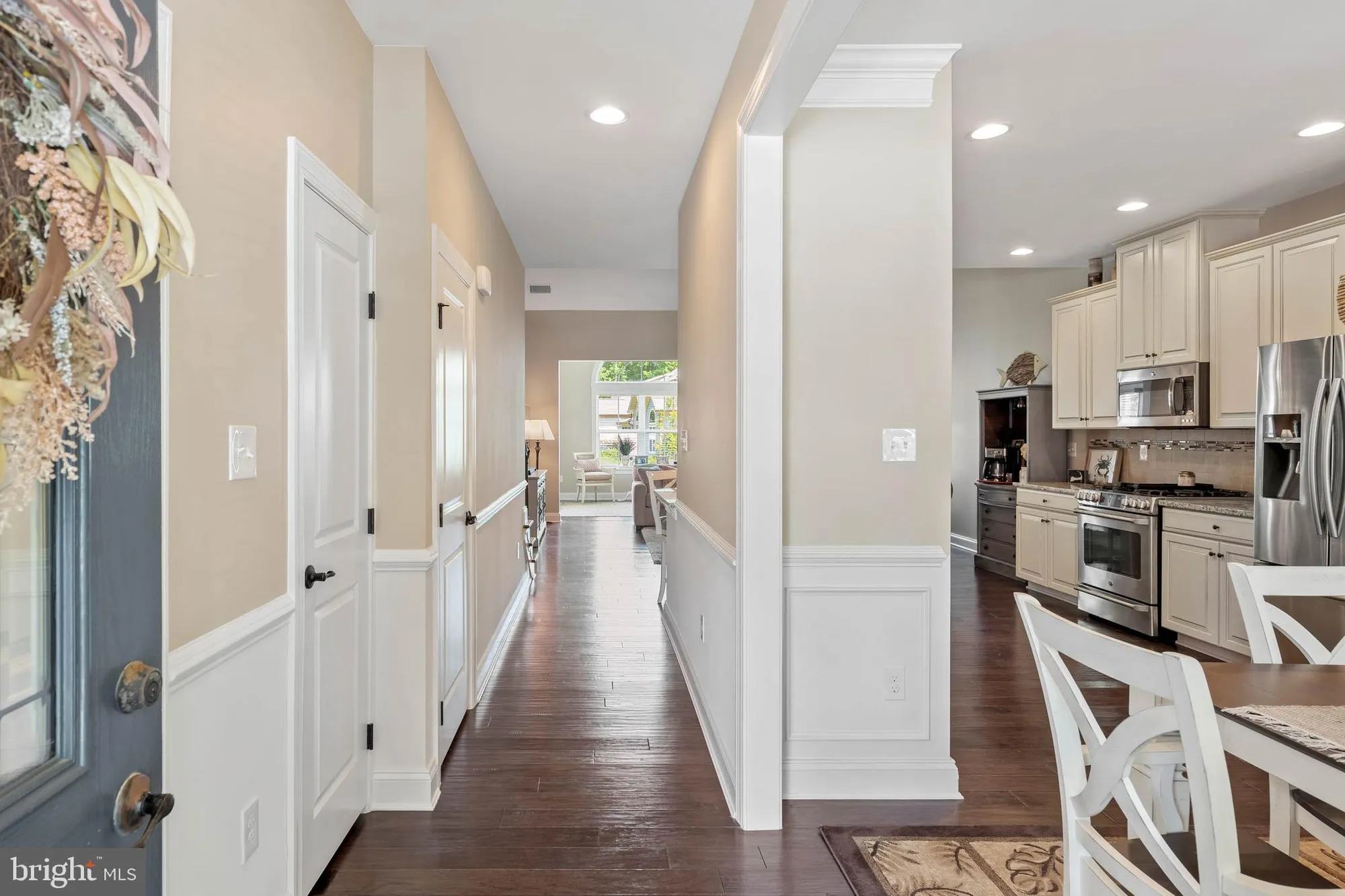 Property Slideshow image 5 of 57 | 36261 tee box blvd # 122, Frankford, DE, 19945