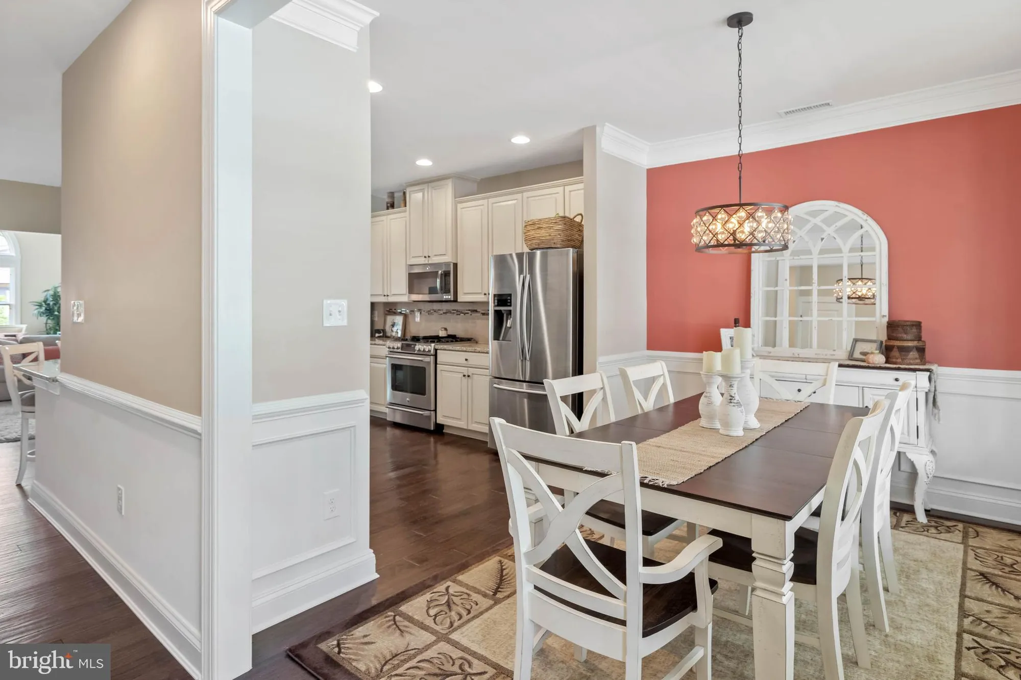 Property Slideshow image 23 of 57 | 36261 tee box blvd # 122, Frankford, DE, 19945