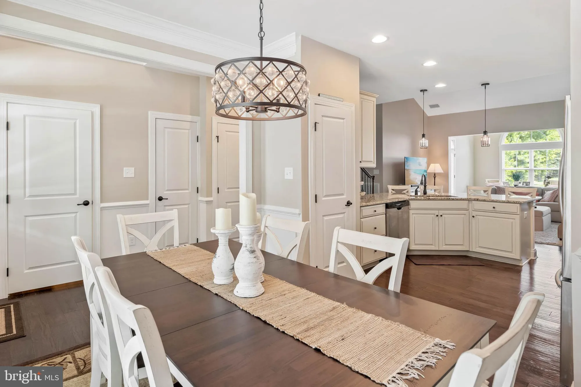 Property Slideshow image 24 of 57 | 36261 tee box blvd # 122, Frankford, DE, 19945