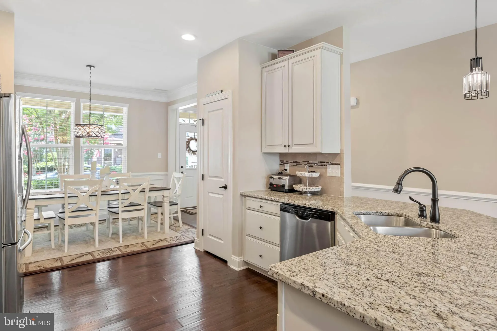 Property Slideshow image 20 of 57 | 36261 tee box blvd # 122, Frankford, DE, 19945