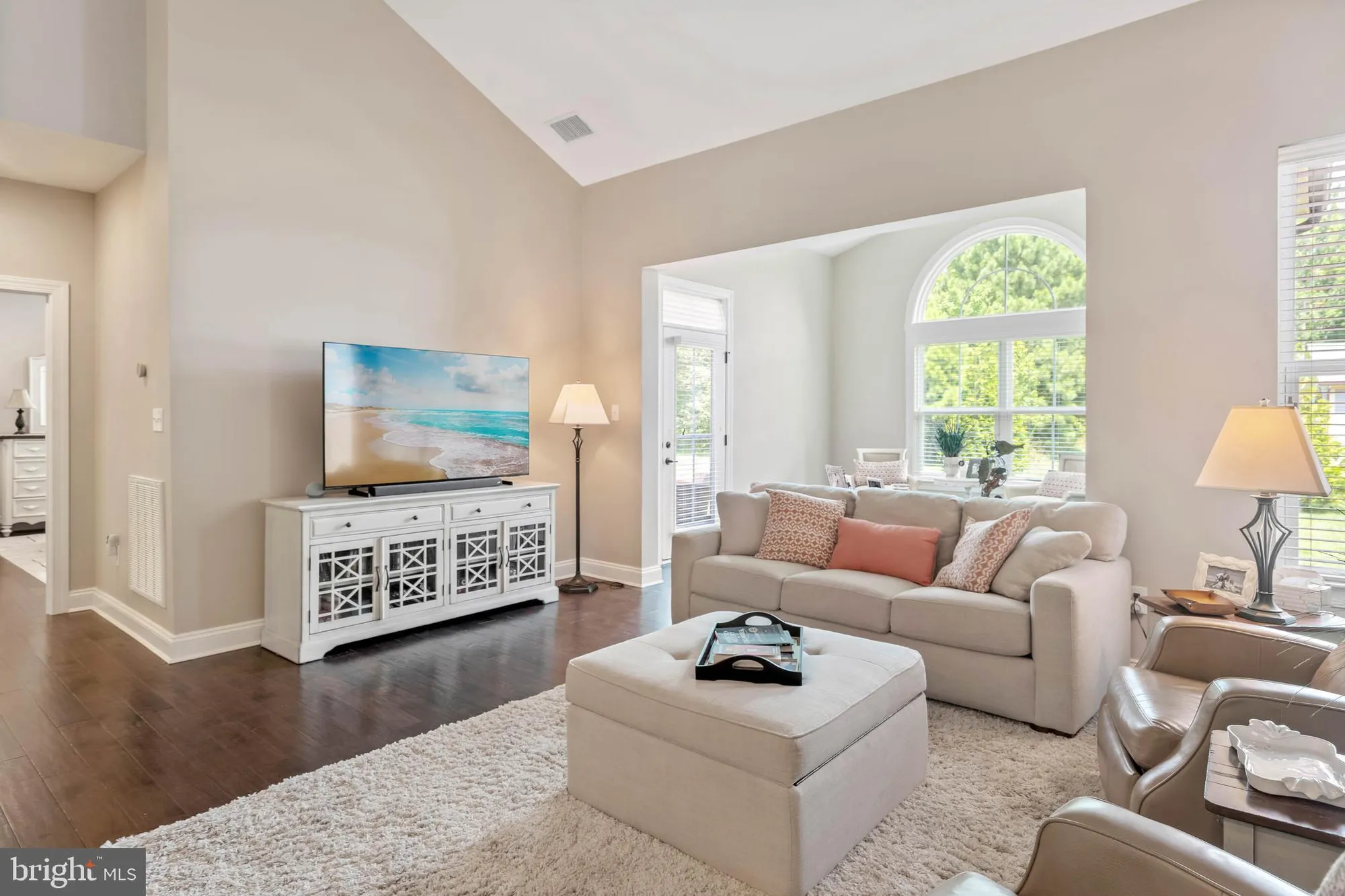 Property Slideshow image 10 of 57 | 36261 tee box blvd # 122, Frankford, DE, 19945