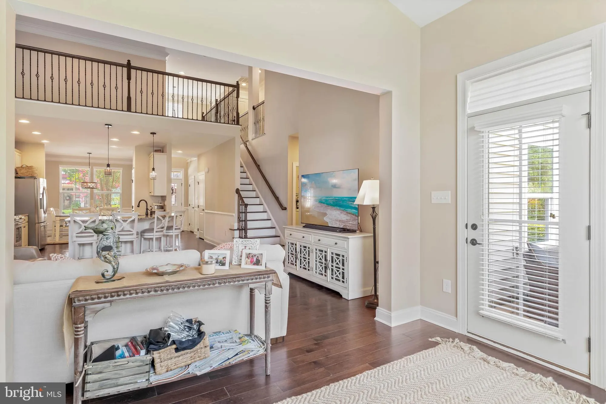 Property Slideshow image 21 of 57 | 36261 tee box blvd # 122, Frankford, DE, 19945