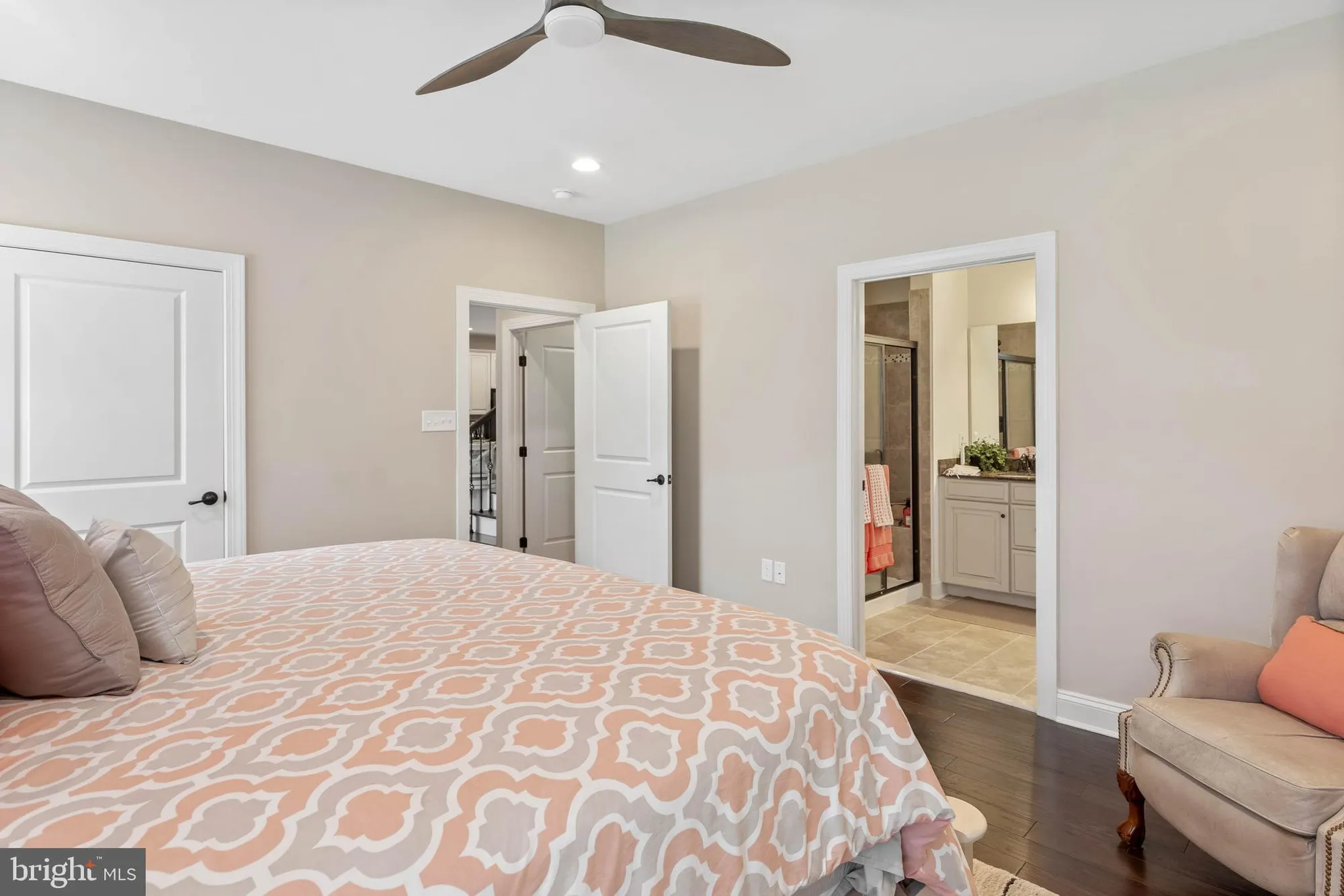 Property Slideshow image 13 of 57 | 36261 tee box blvd # 122, Frankford, DE, 19945