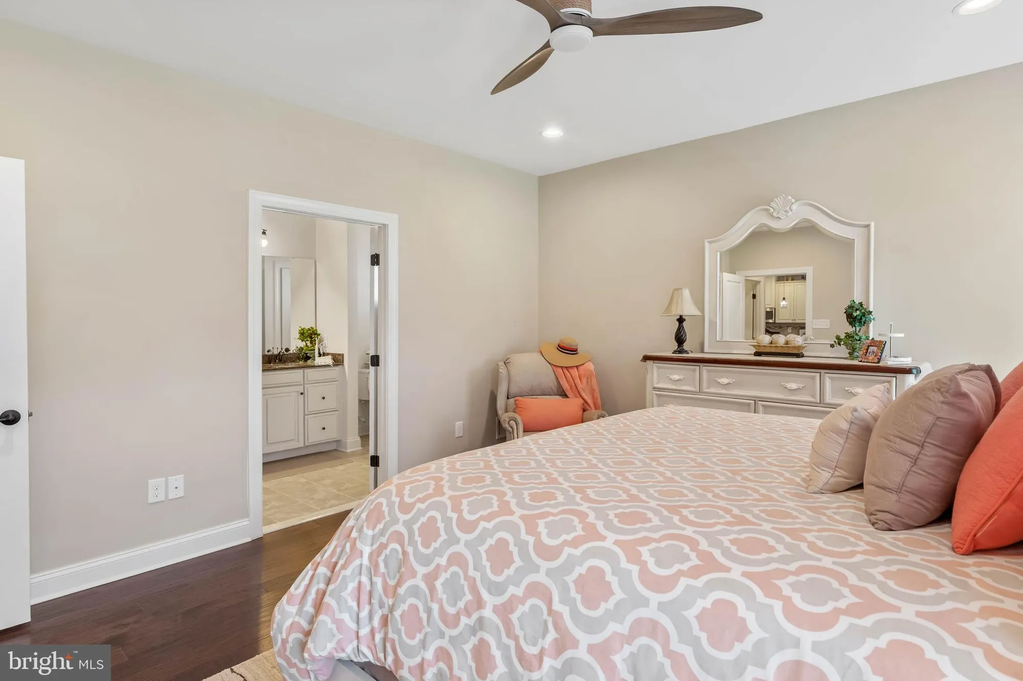 Property Slideshow image 12 of 57 | 36261 tee box blvd # 122, Frankford, DE, 19945