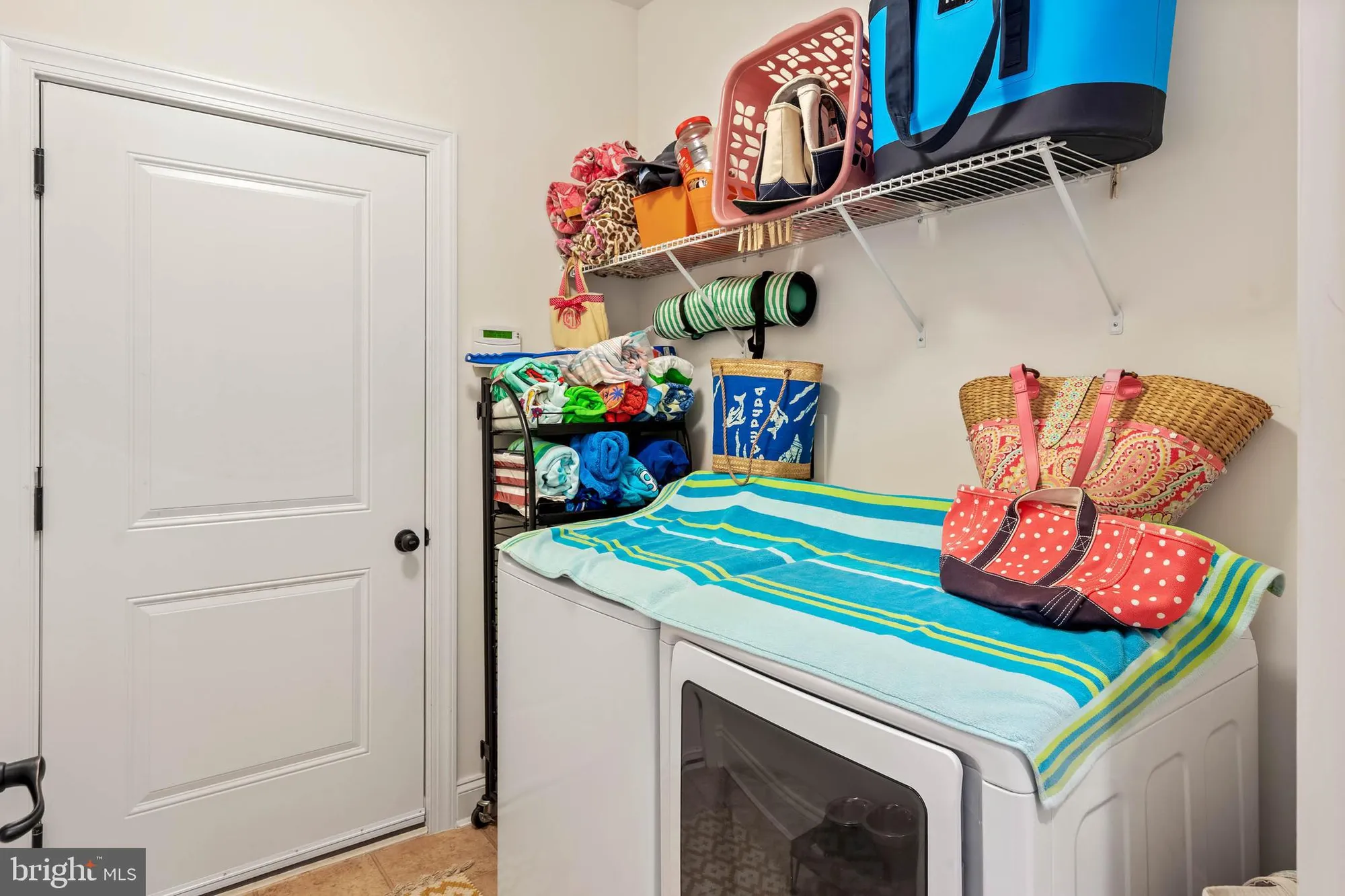 Property Slideshow image 35 of 57 | 36261 tee box blvd # 122, Frankford, DE, 19945