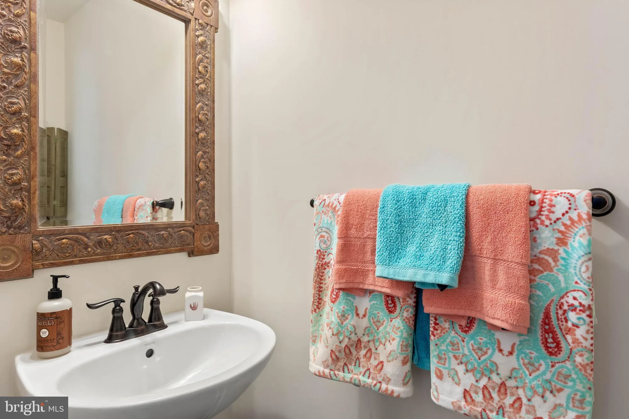 Property Slideshow image 34 of 57 | 36261 tee box blvd # 122, Frankford, DE, 19945