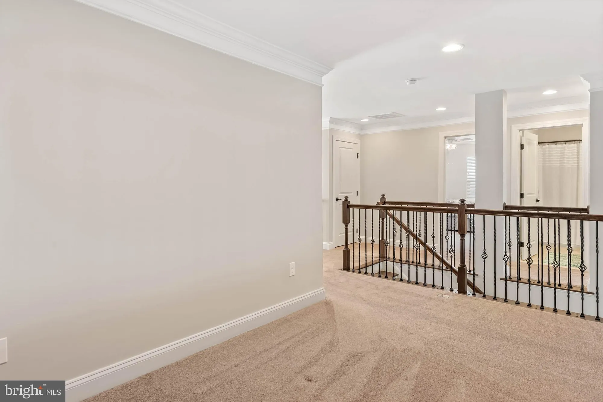 Property Slideshow image 33 of 57 | 36261 tee box blvd # 122, Frankford, DE, 19945