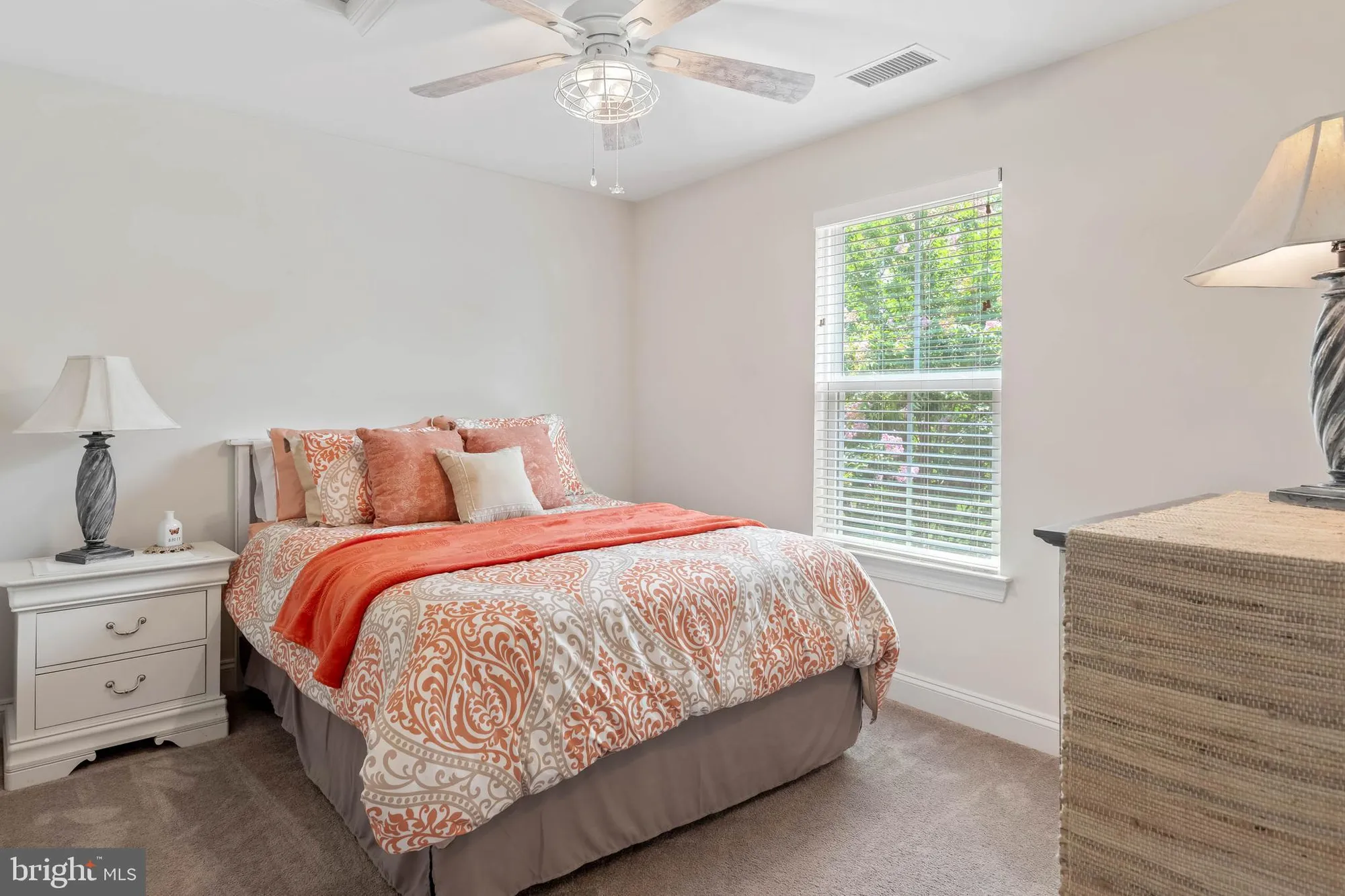 Property Slideshow image 25 of 57 | 36261 tee box blvd # 122, Frankford, DE, 19945