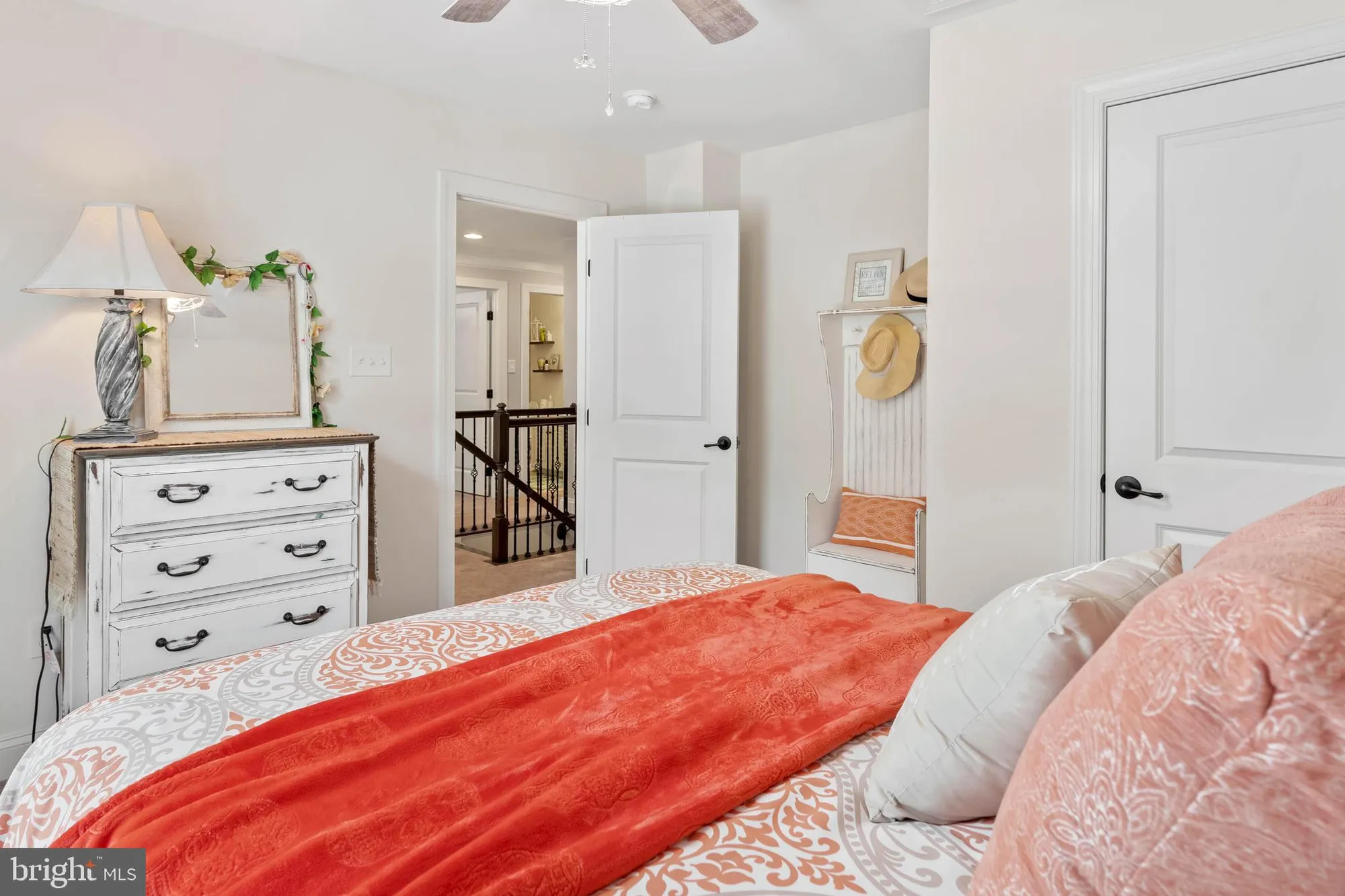 Property Slideshow image 26 of 57 | 36261 tee box blvd # 122, Frankford, DE, 19945