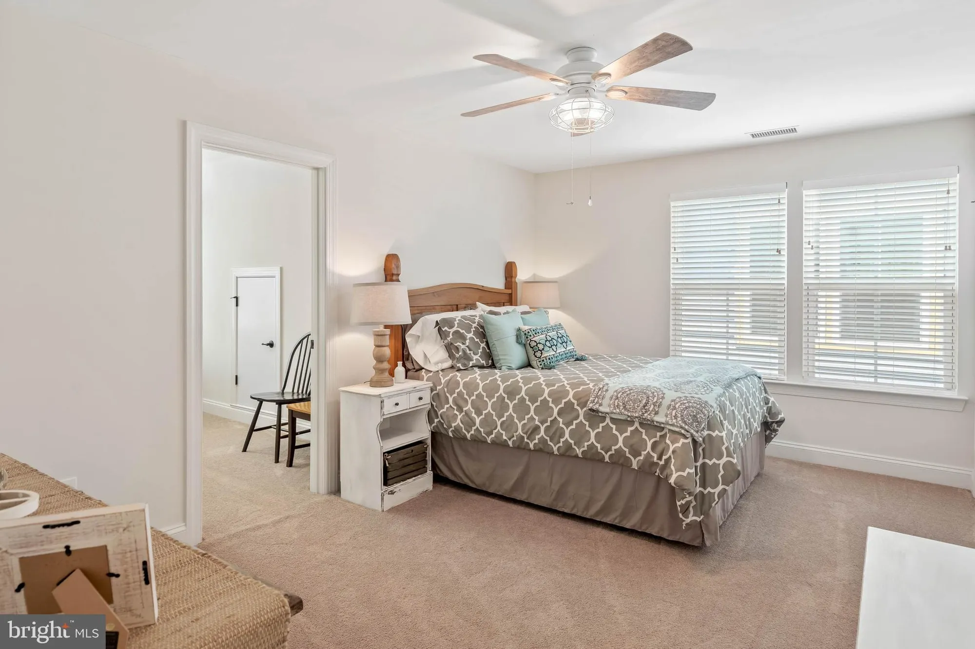 Property Slideshow image 27 of 57 | 36261 tee box blvd # 122, Frankford, DE, 19945