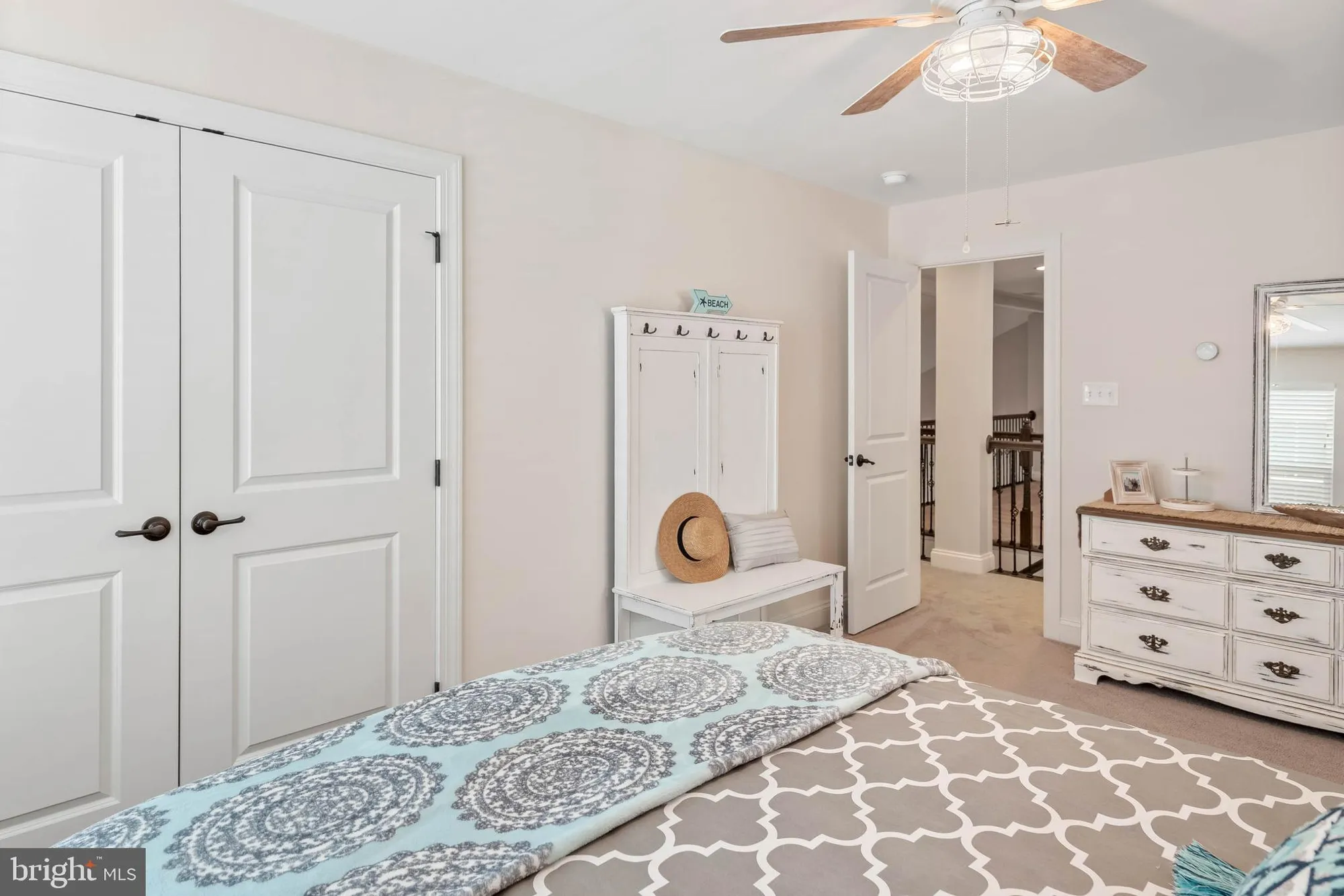 Property Slideshow image 28 of 57 | 36261 tee box blvd # 122, Frankford, DE, 19945