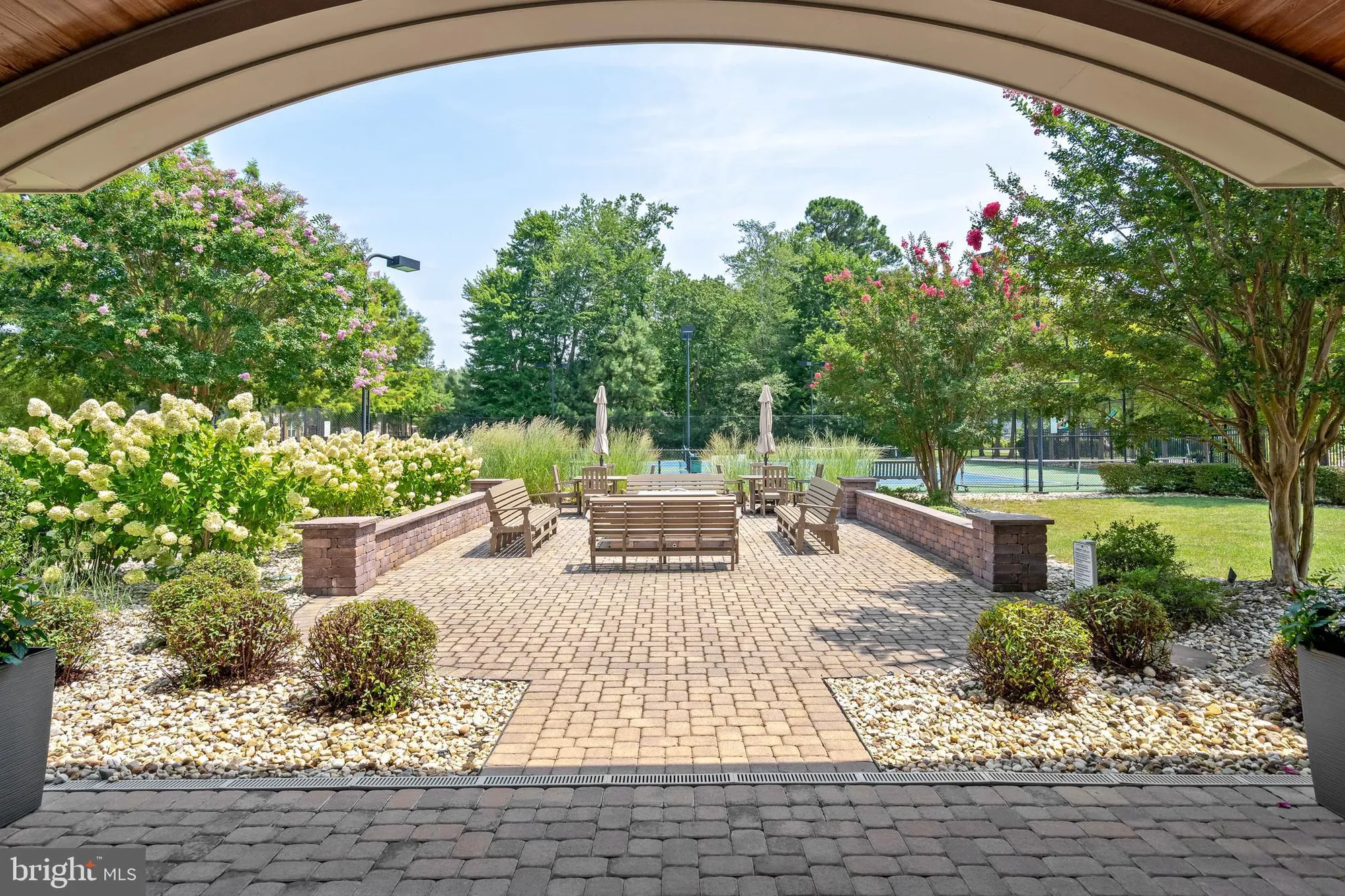 Property Slideshow image 57 of 57 | 36261 tee box blvd # 122, Frankford, DE, 19945