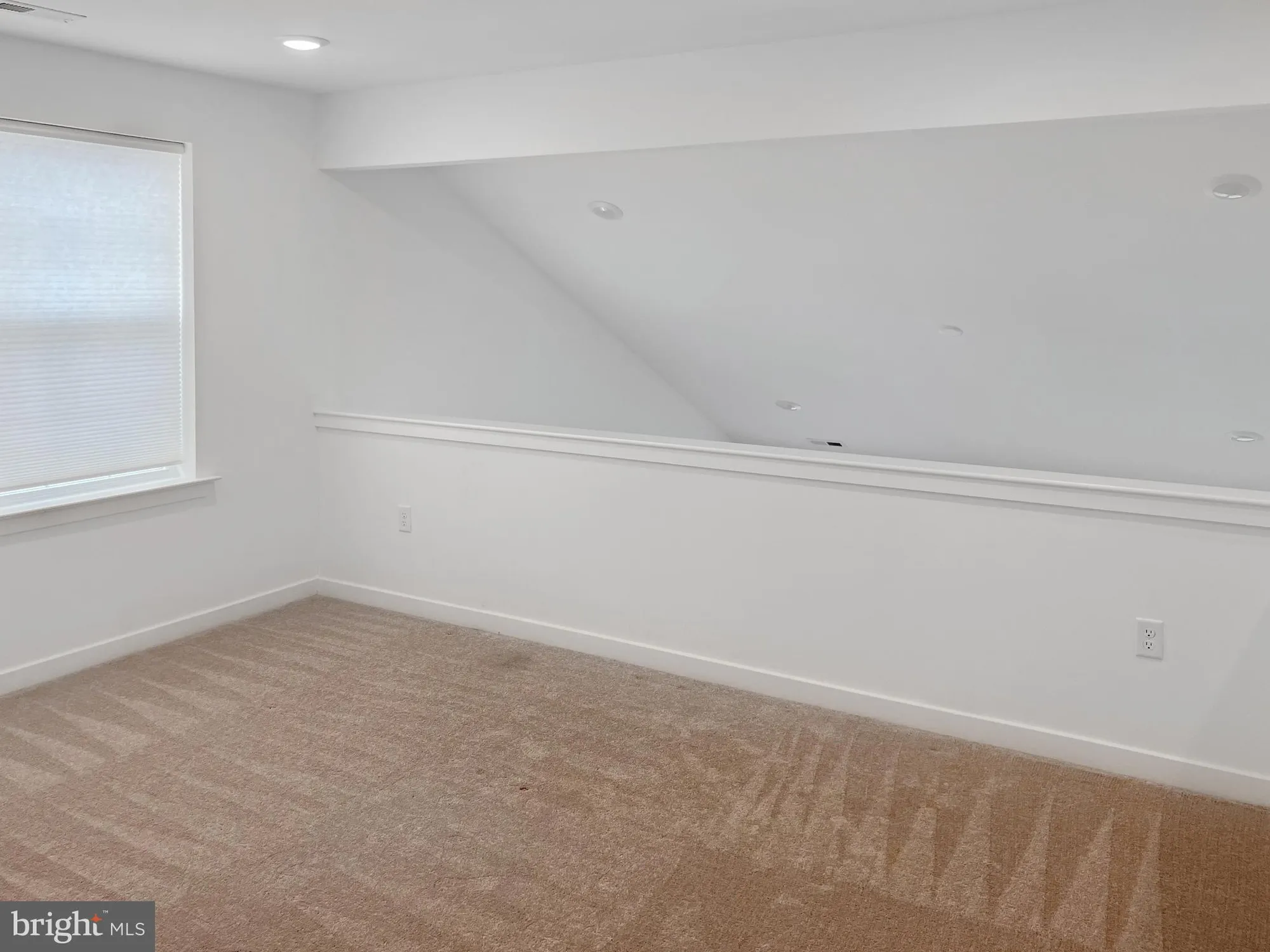 Property Slideshow image 23 of 29 | 67 aqueduct blvd, New Egypt, NJ, 08533