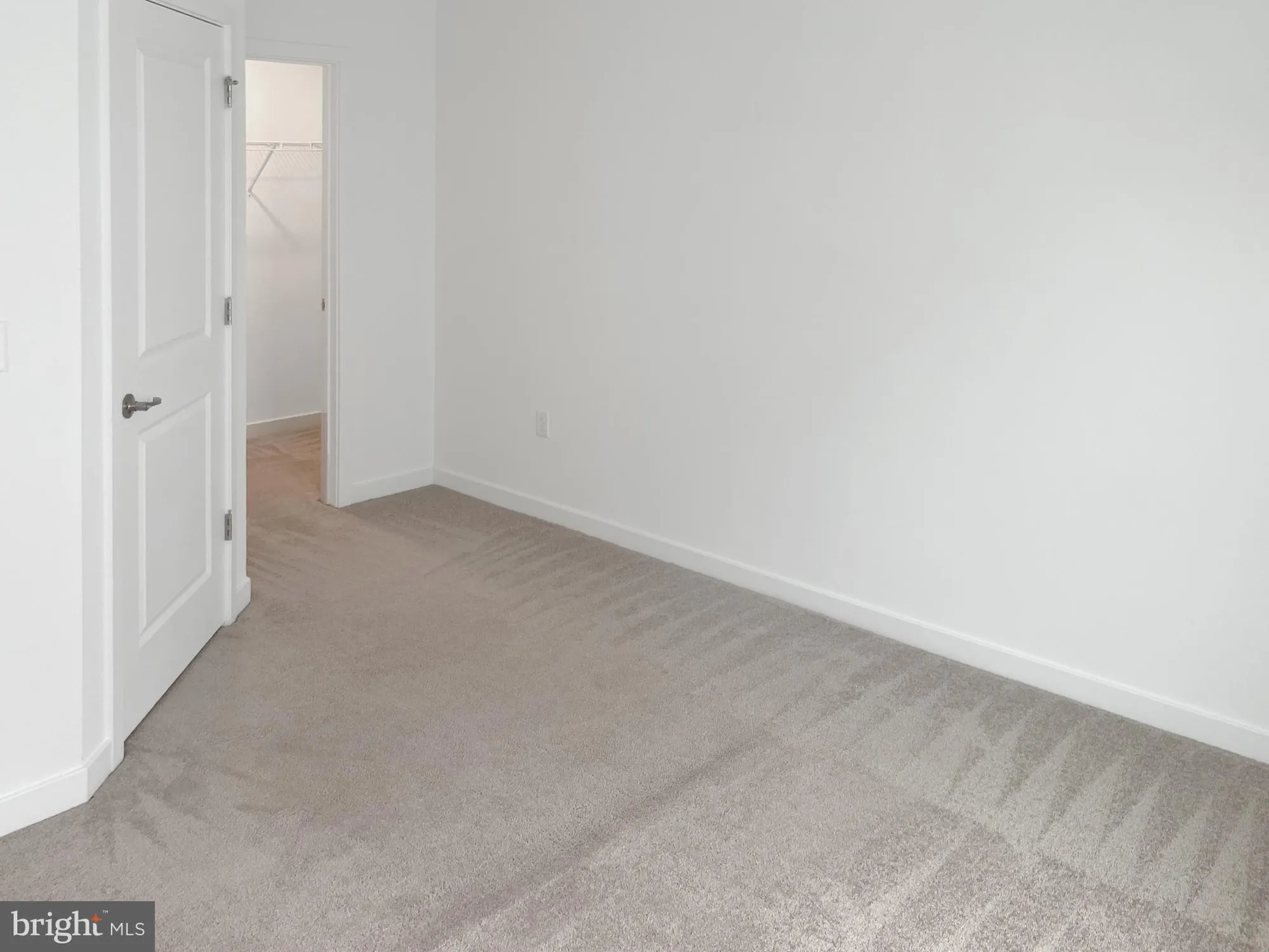 Property Slideshow image 21 of 29 | 67 aqueduct blvd, New Egypt, NJ, 08533