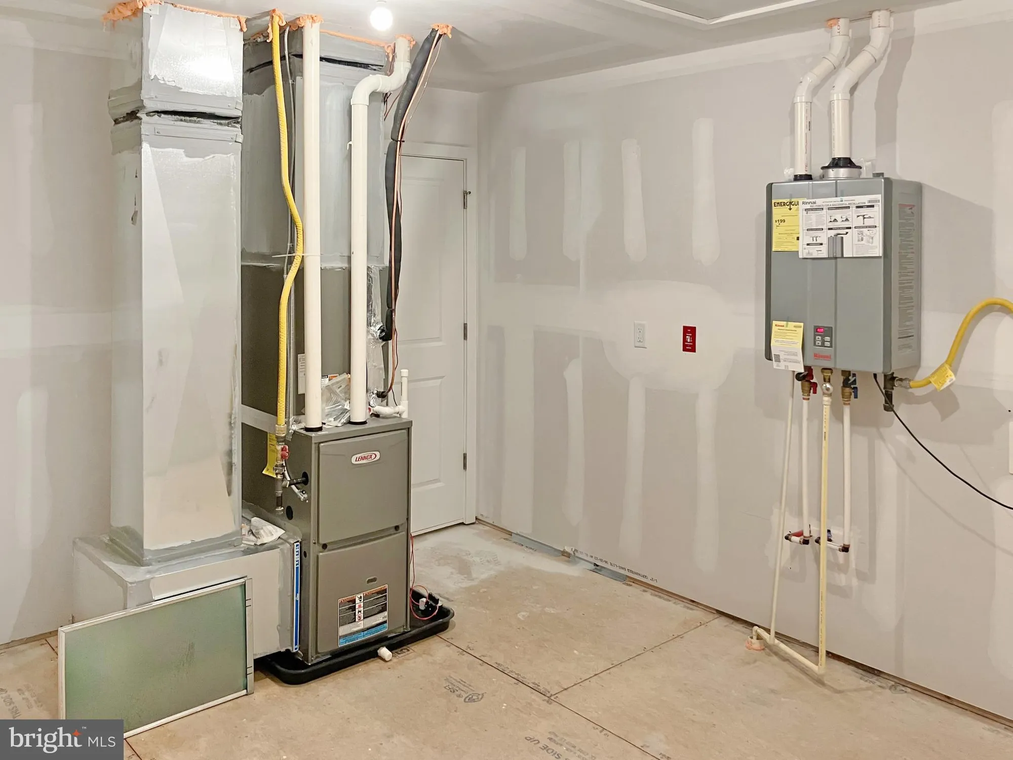 Property Slideshow image 29 of 29 | 67 aqueduct blvd, New Egypt, NJ, 08533