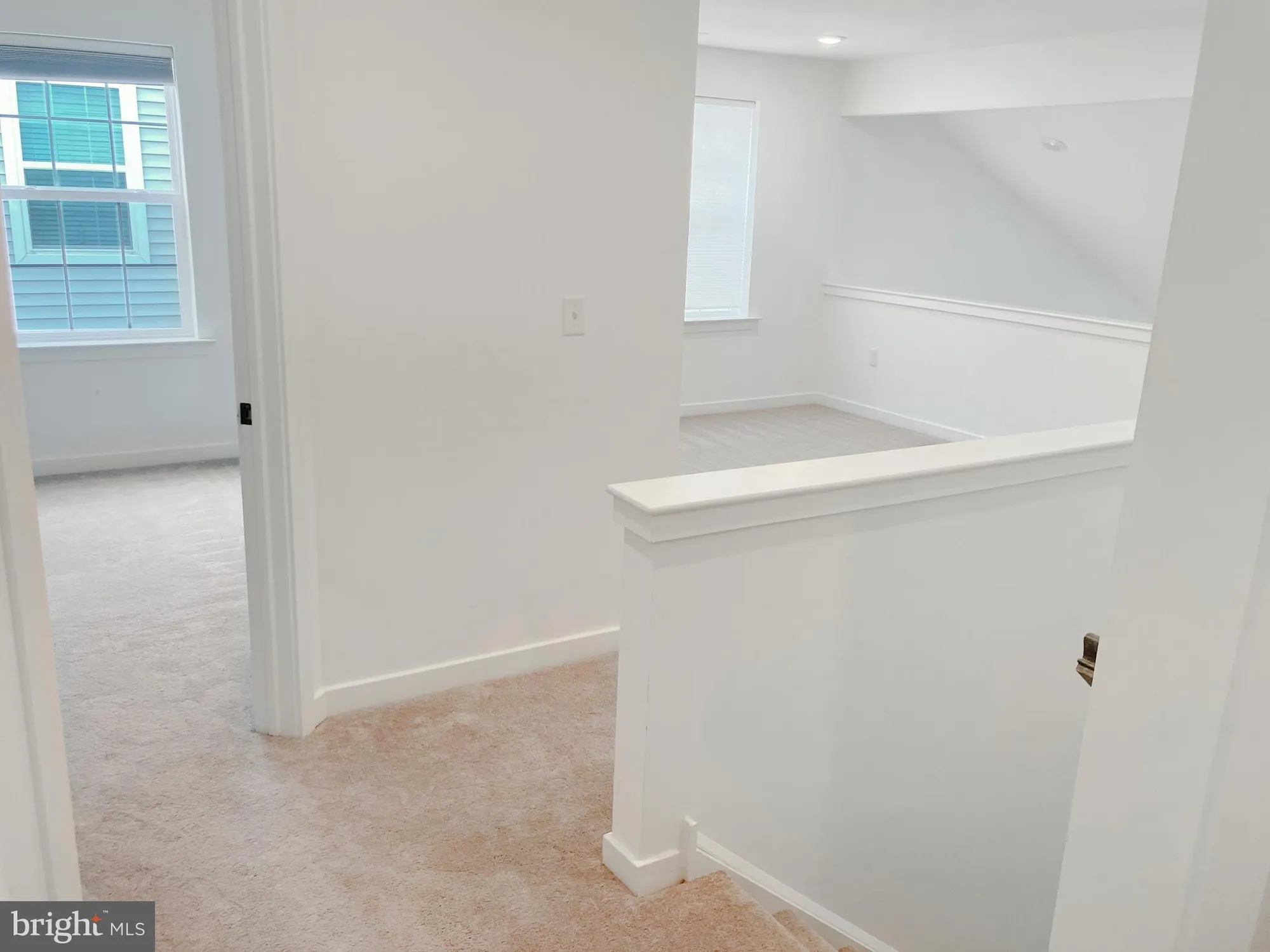 Property Slideshow image 26 of 29 | 67 aqueduct blvd, New Egypt, NJ, 08533