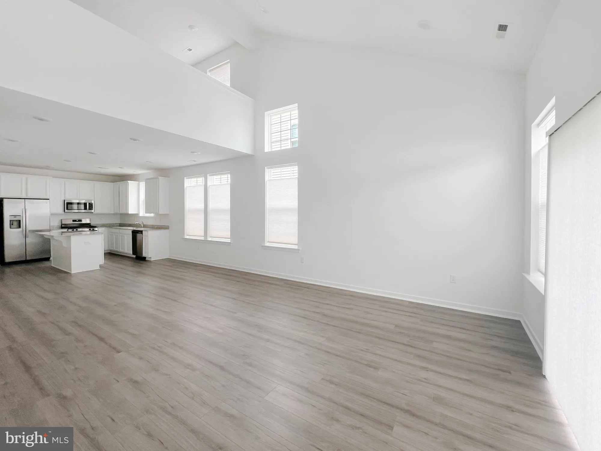 Property Slideshow image 8 of 29 | 67 aqueduct blvd, New Egypt, NJ, 08533