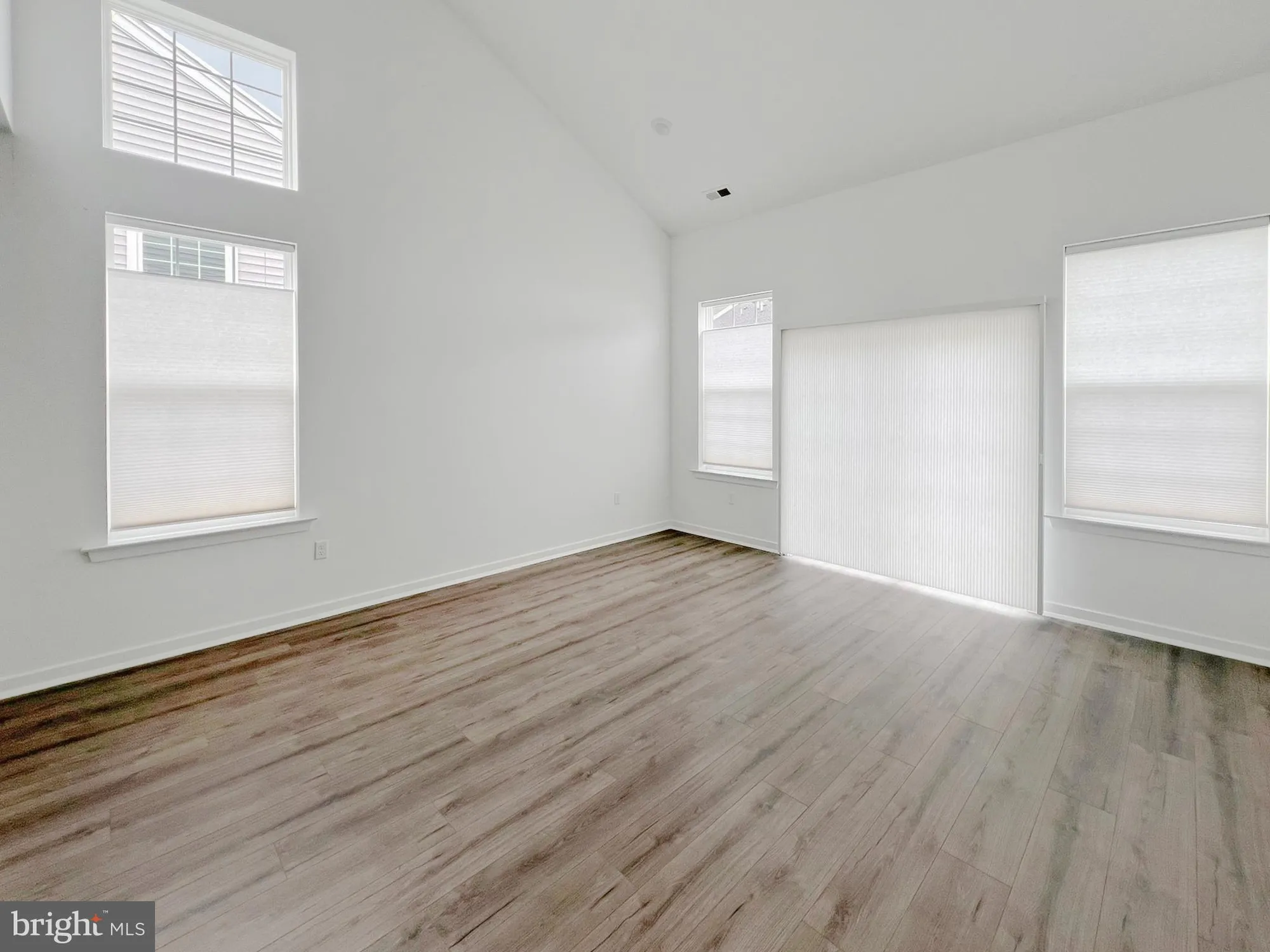 Property Slideshow image 10 of 29 | 67 aqueduct blvd, New Egypt, NJ, 08533