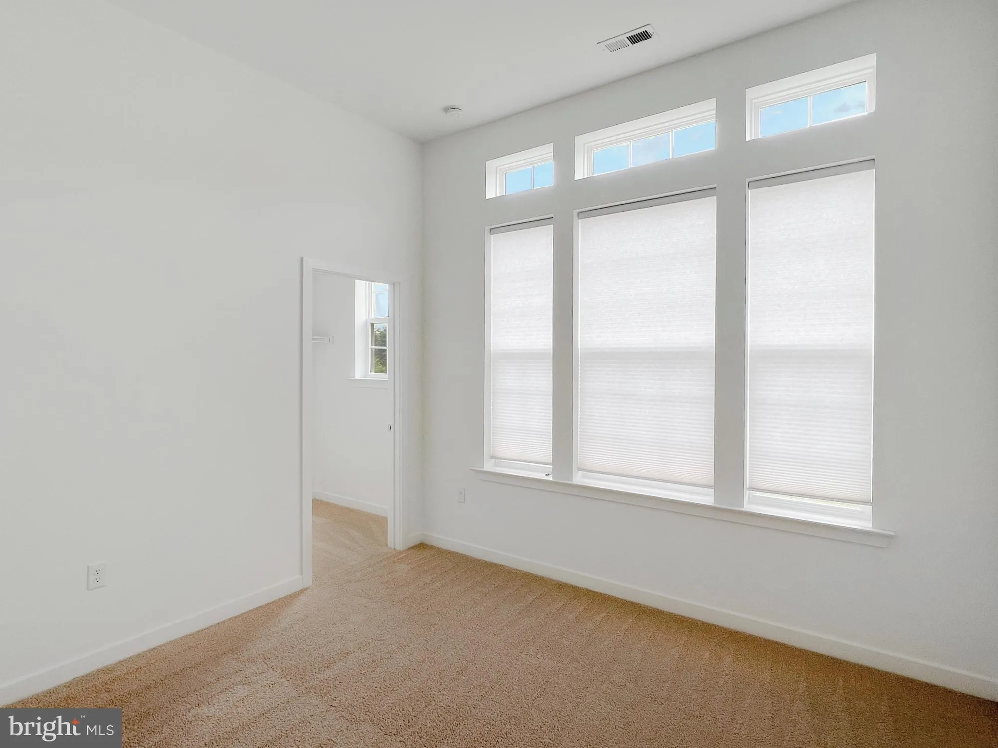 Property Slideshow image 17 of 29 | 67 aqueduct blvd, New Egypt, NJ, 08533