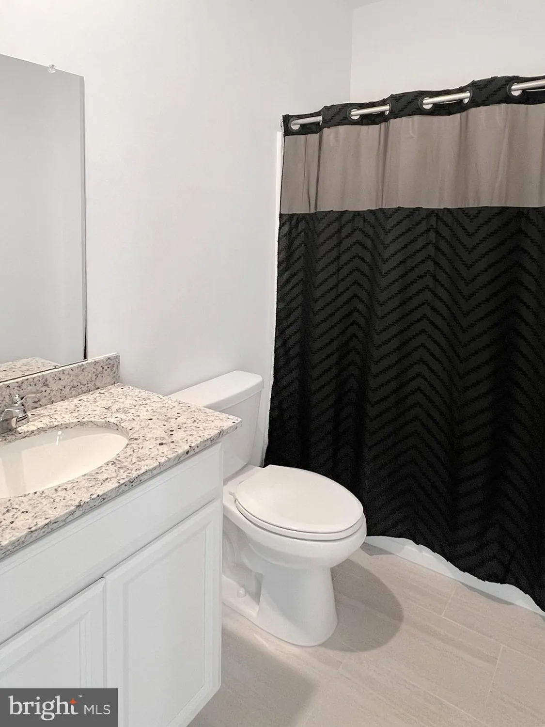 Property Slideshow image 19 of 29 | 67 aqueduct blvd, New Egypt, NJ, 08533