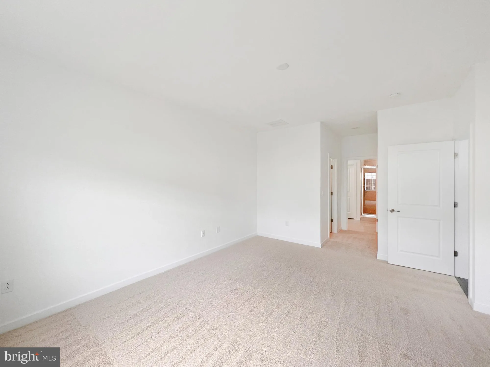 Property Slideshow image 13 of 29 | 67 aqueduct blvd, New Egypt, NJ, 08533