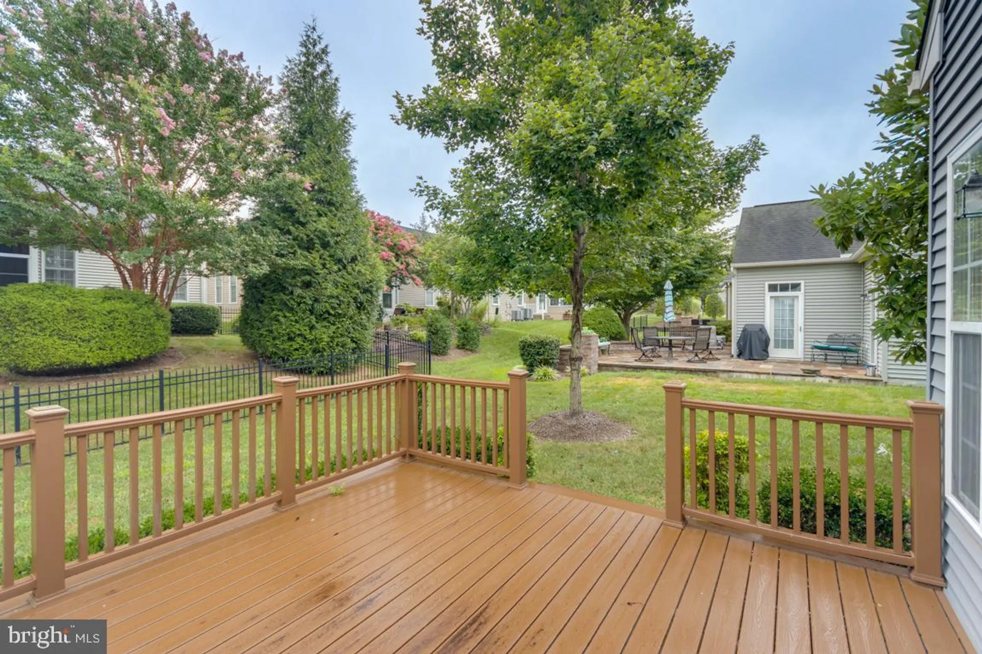 Property Slideshow image 5 of 28 | 12524 regiment ln, Fredericksburg, VA, 22407