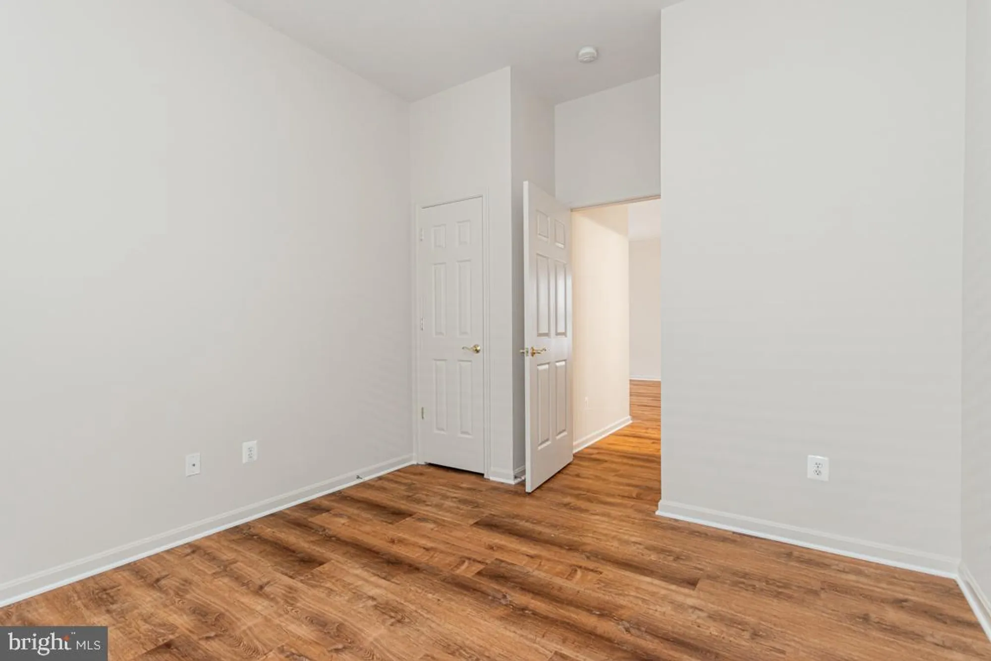 Property Slideshow image 16 of 28 | 12524 regiment ln, Fredericksburg, VA, 22407