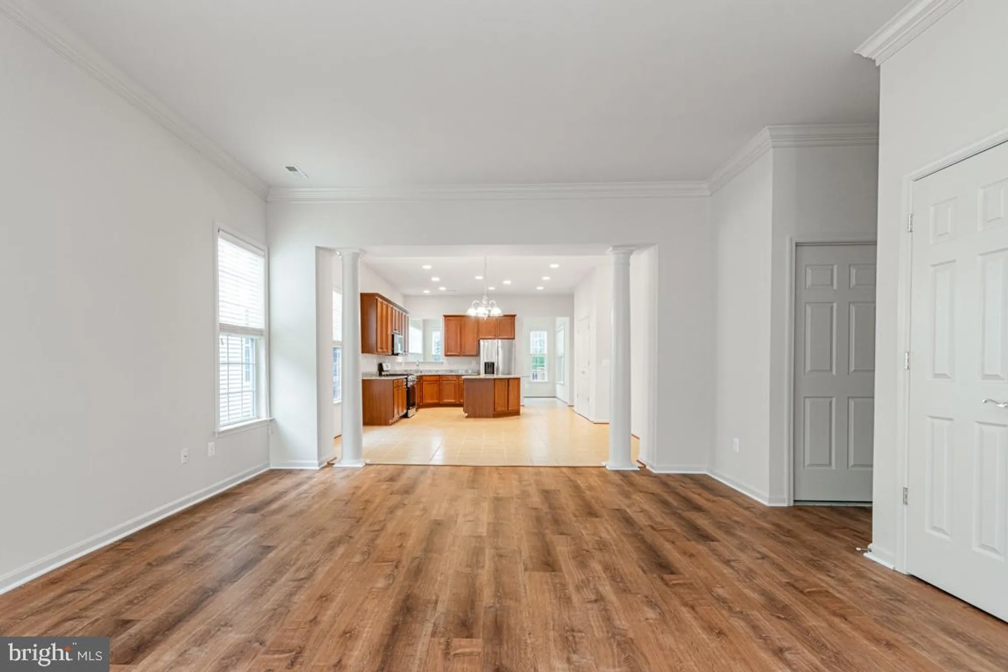 Property Slideshow image 11 of 28 | 12524 regiment ln, Fredericksburg, VA, 22407