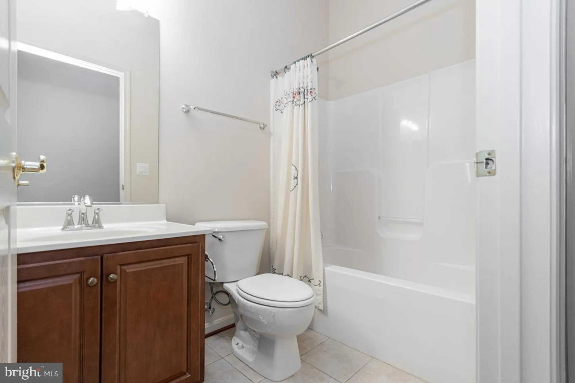 Property Slideshow image 17 of 28 | 12524 regiment ln, Fredericksburg, VA, 22407