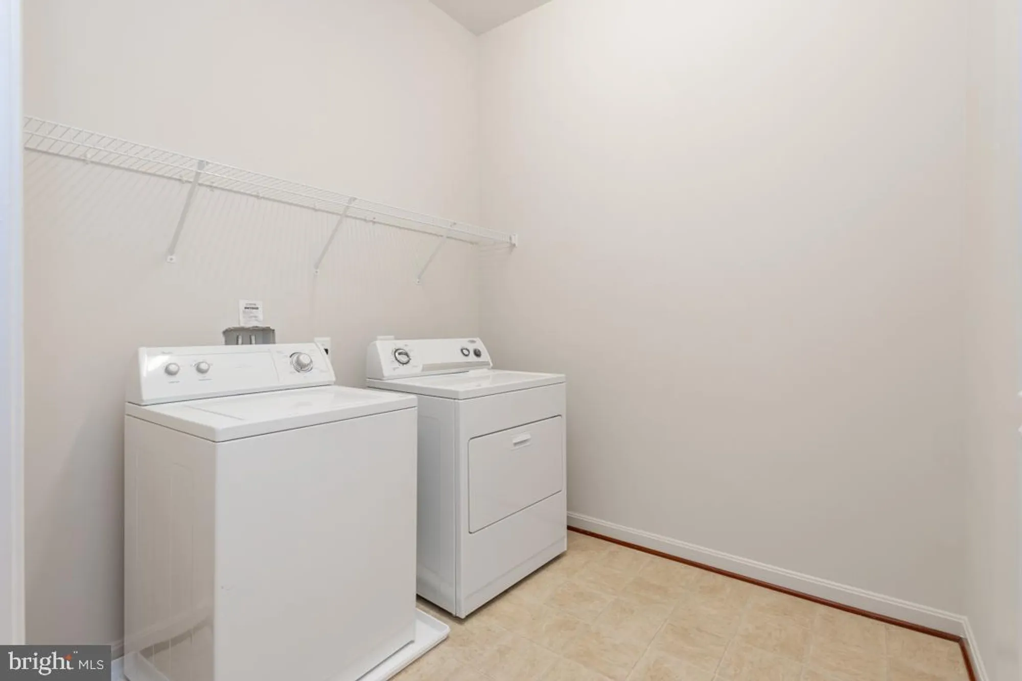 Property Slideshow image 18 of 28 | 12524 regiment ln, Fredericksburg, VA, 22407